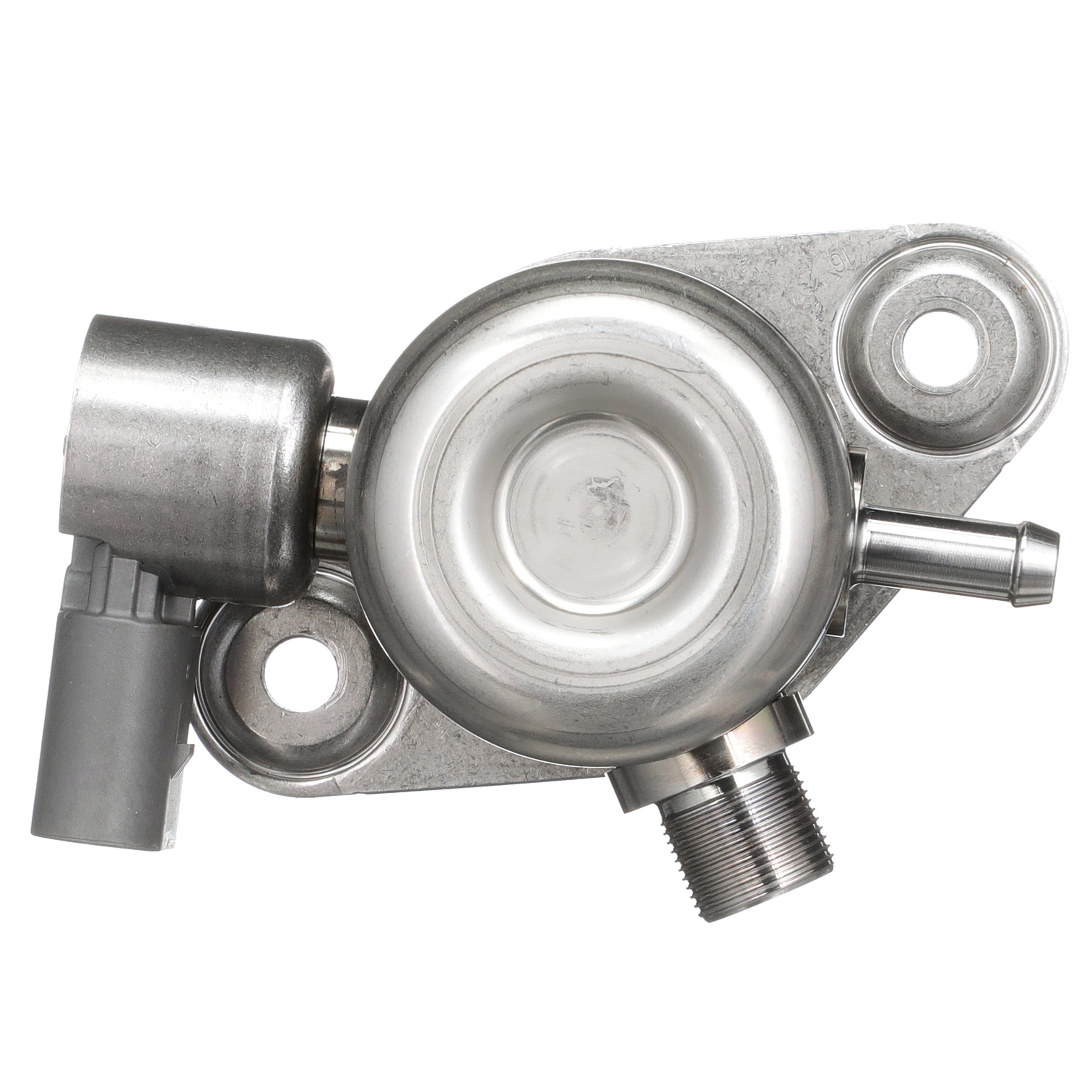 Delphi HM10109 Direct Injection High Pressure Fuel Pump - Image 3