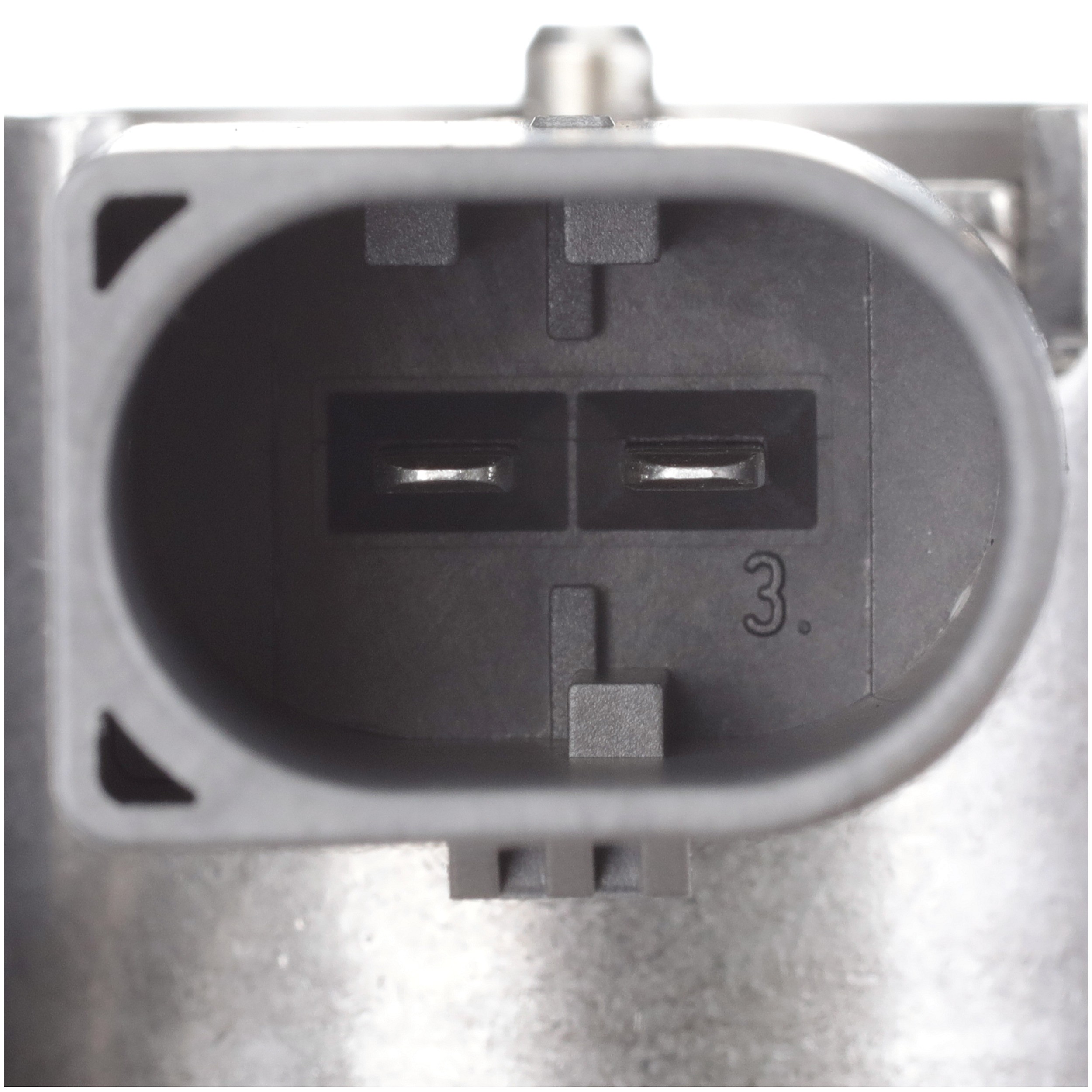 Delphi HM10109 Direct Injection High Pressure Fuel Pump - Image 4