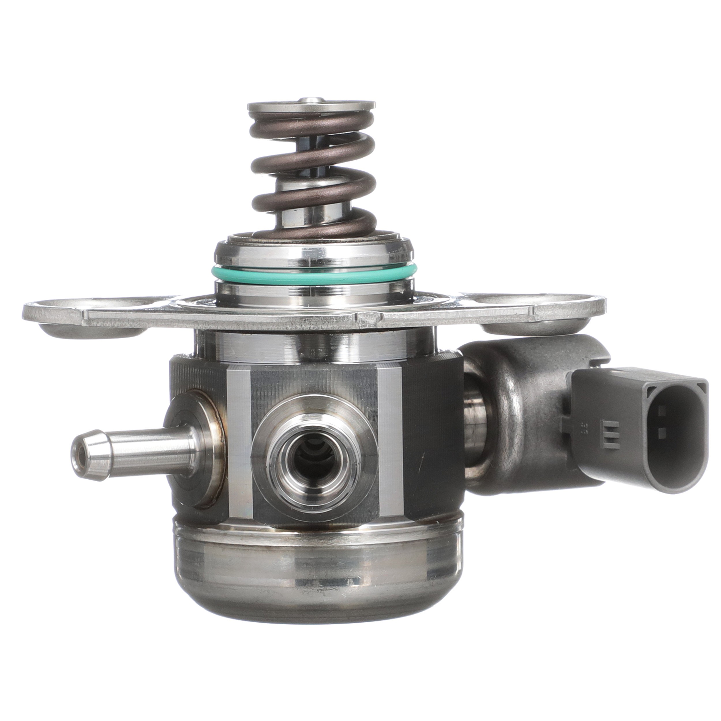 Delphi HM10109 Direct Injection High Pressure Fuel Pump - Image 5