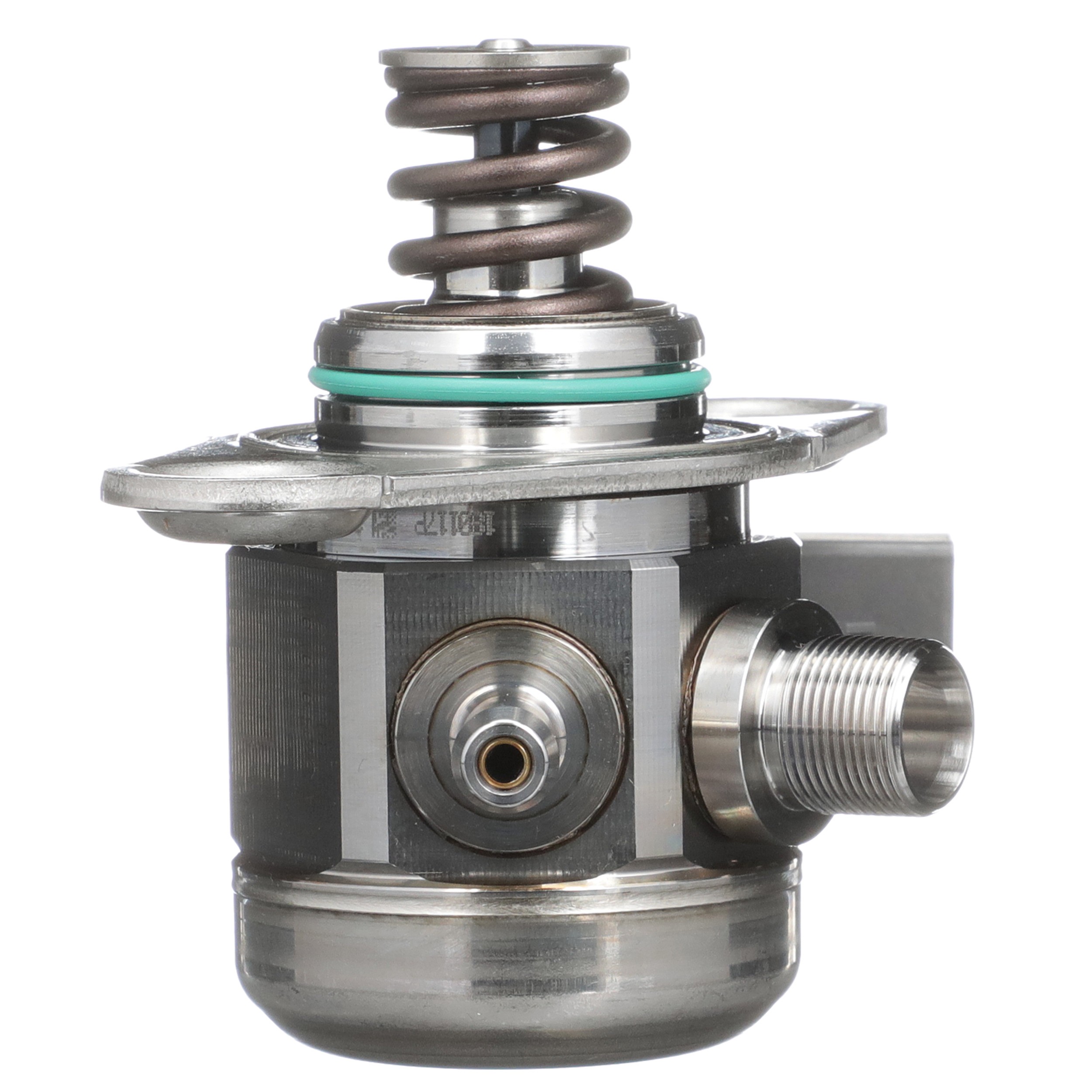 Delphi HM10109 Direct Injection High Pressure Fuel Pump - Image 6