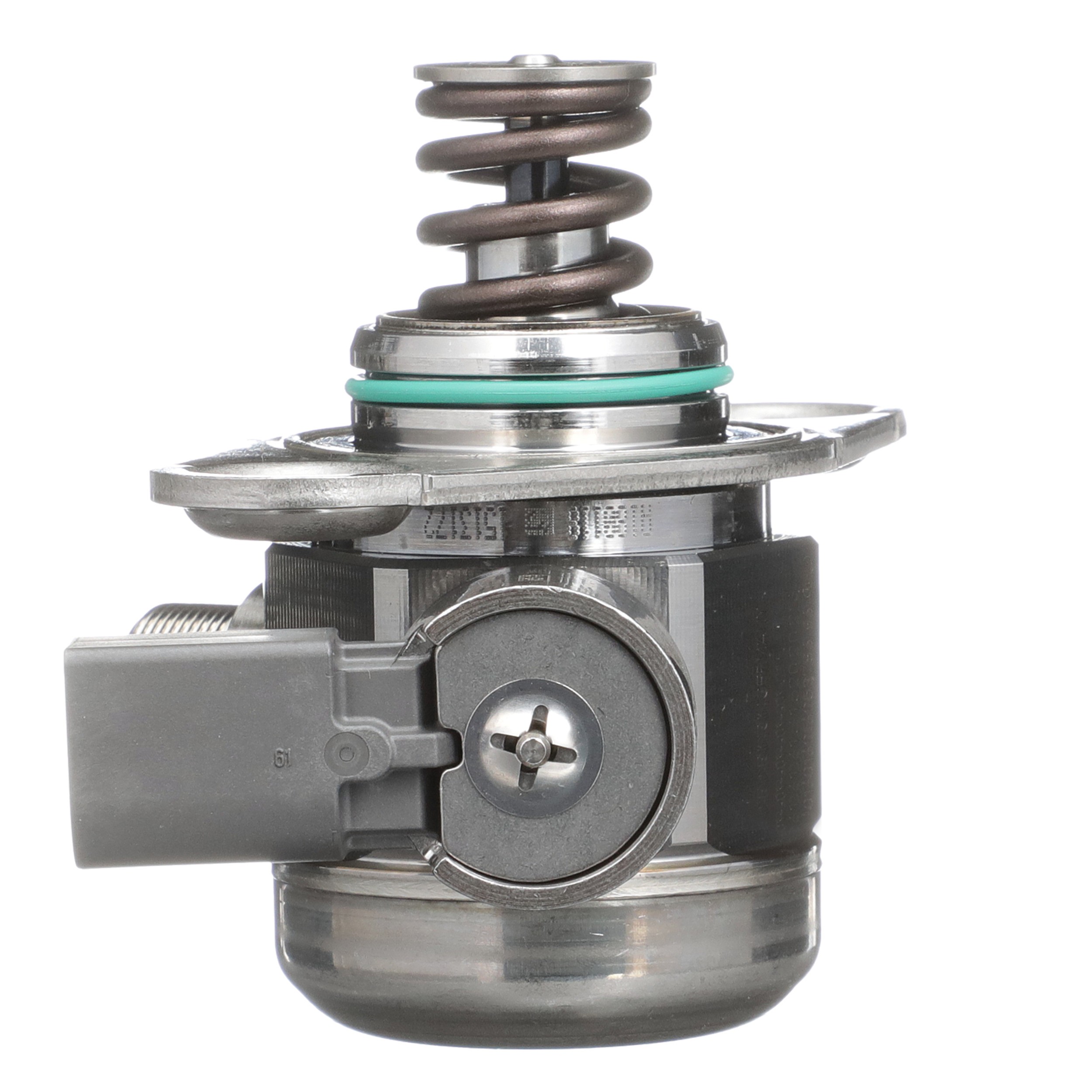 Delphi HM10109 Direct Injection High Pressure Fuel Pump - Image 7