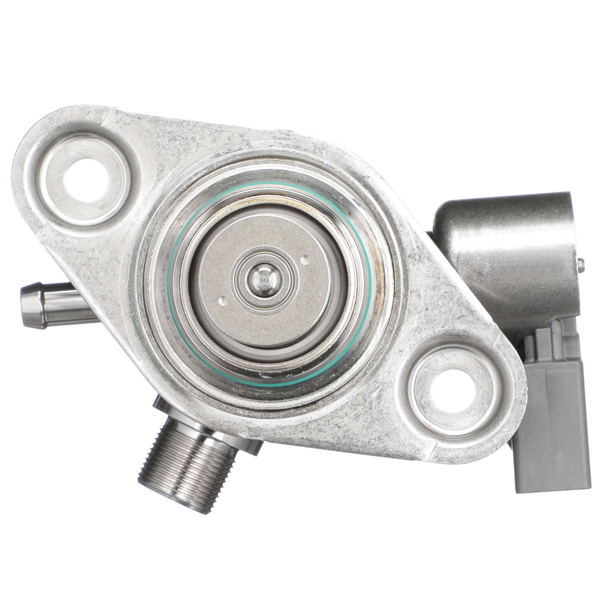 Delphi HM10109 Direct Injection High Pressure Fuel Pump - Image 8