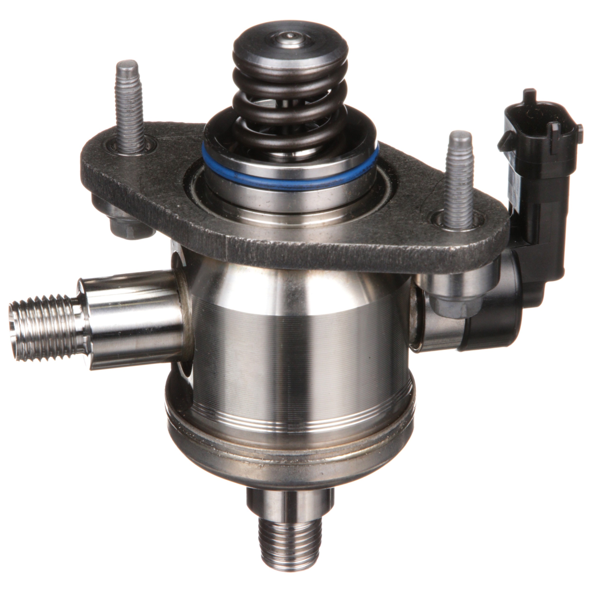 Delphi HM10111 Direct Injection High Pressure Fuel Pump
