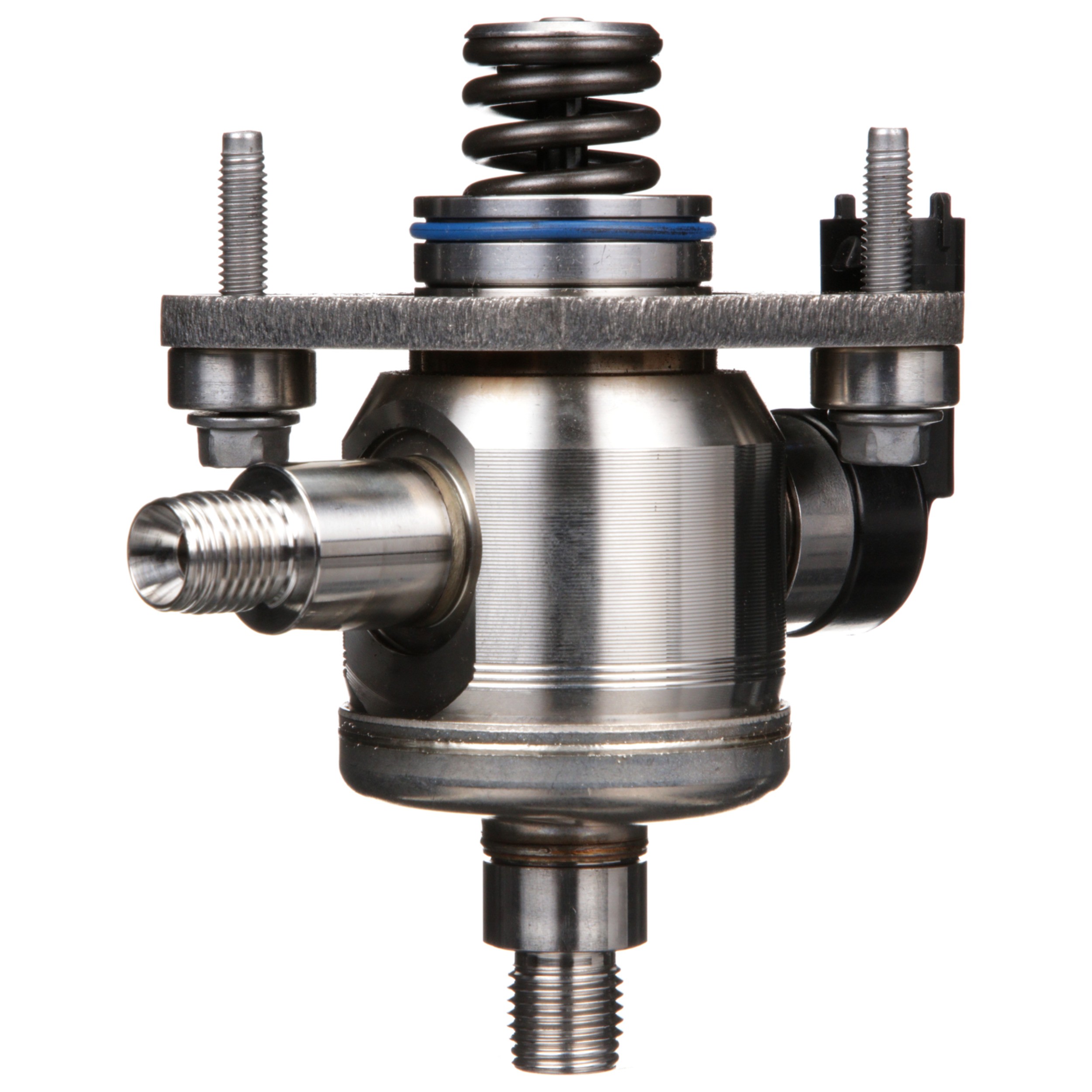 Delphi HM10111 Direct Injection High Pressure Fuel Pump - Image 2