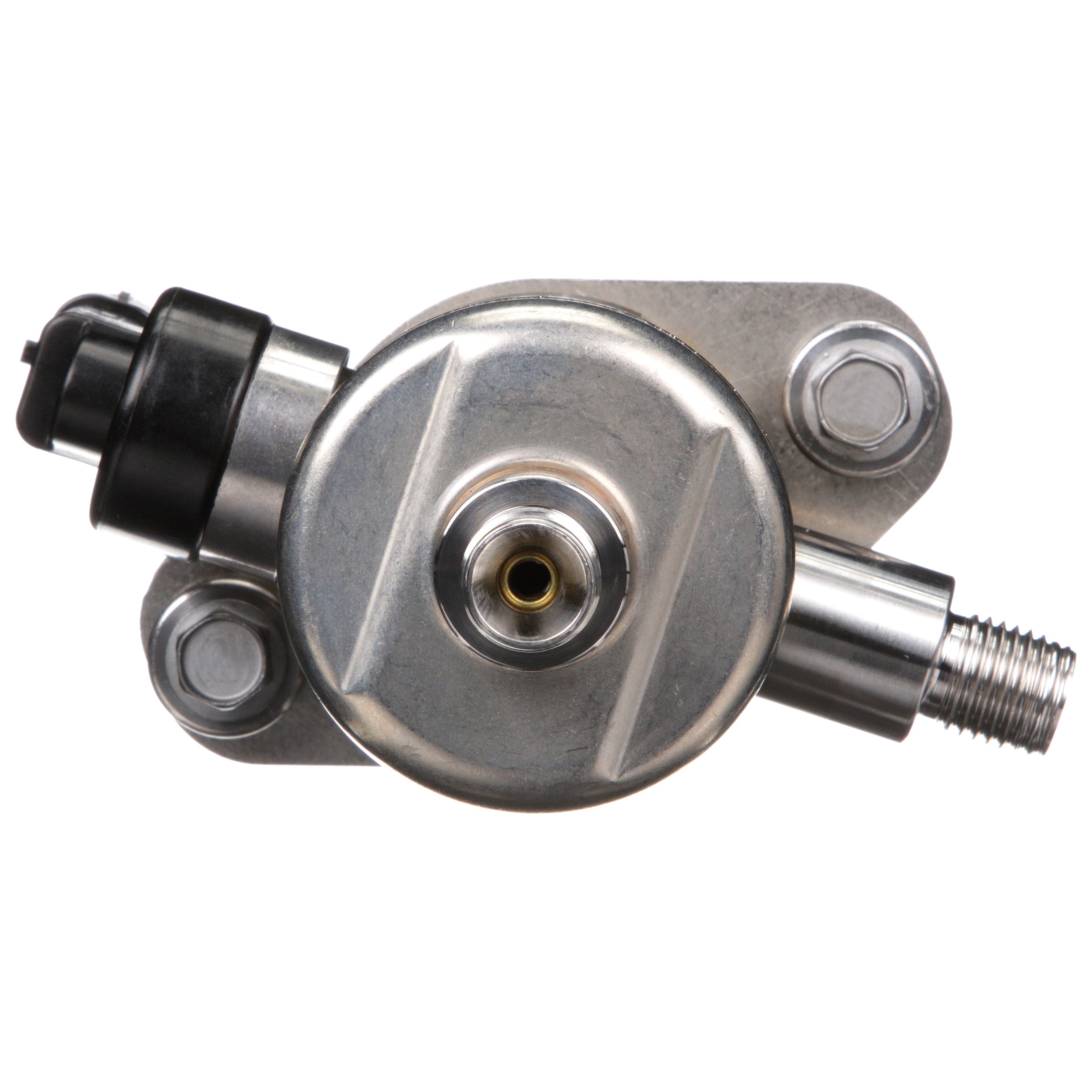 Delphi HM10111 Direct Injection High Pressure Fuel Pump - Image 3