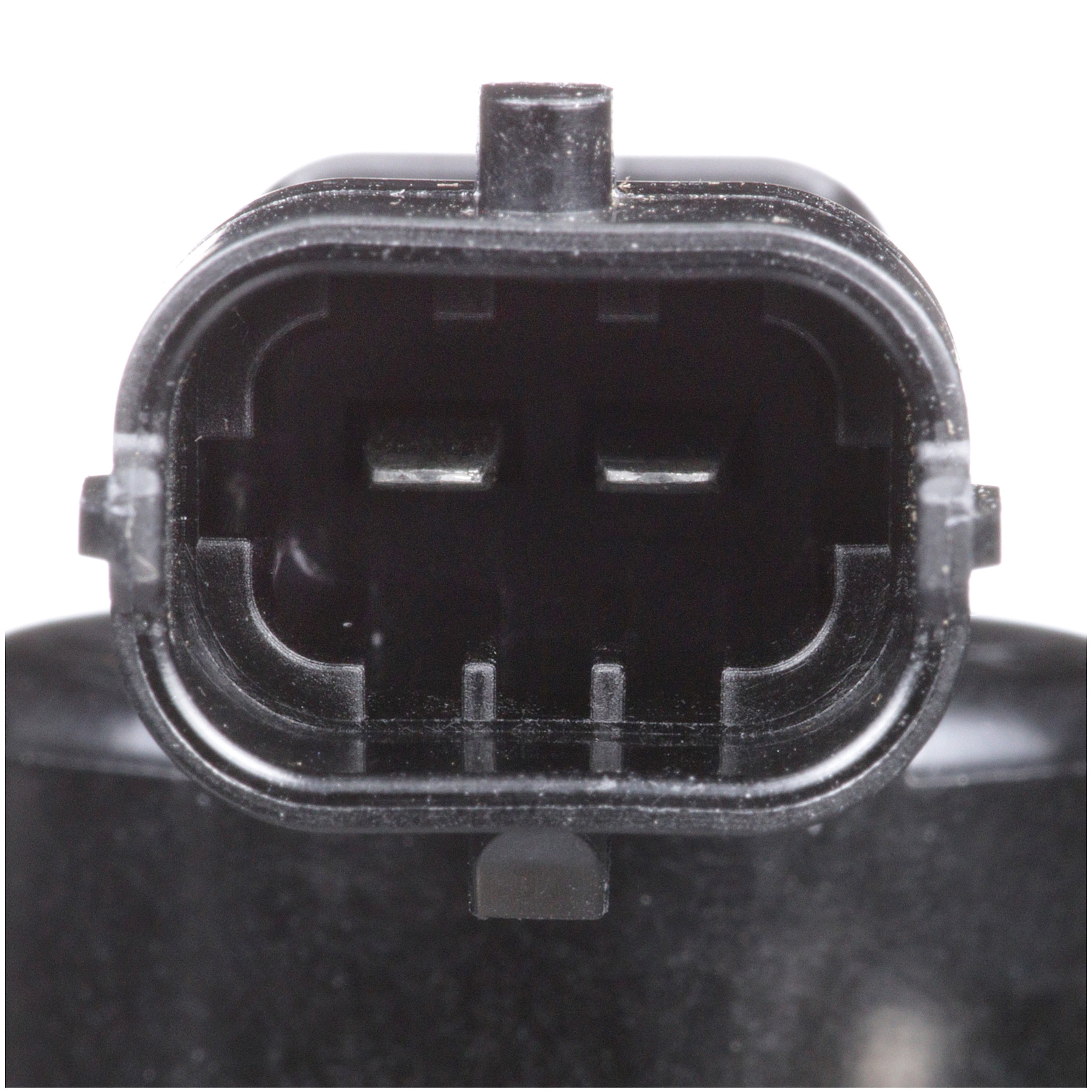 Delphi HM10111 Direct Injection High Pressure Fuel Pump - Image 4