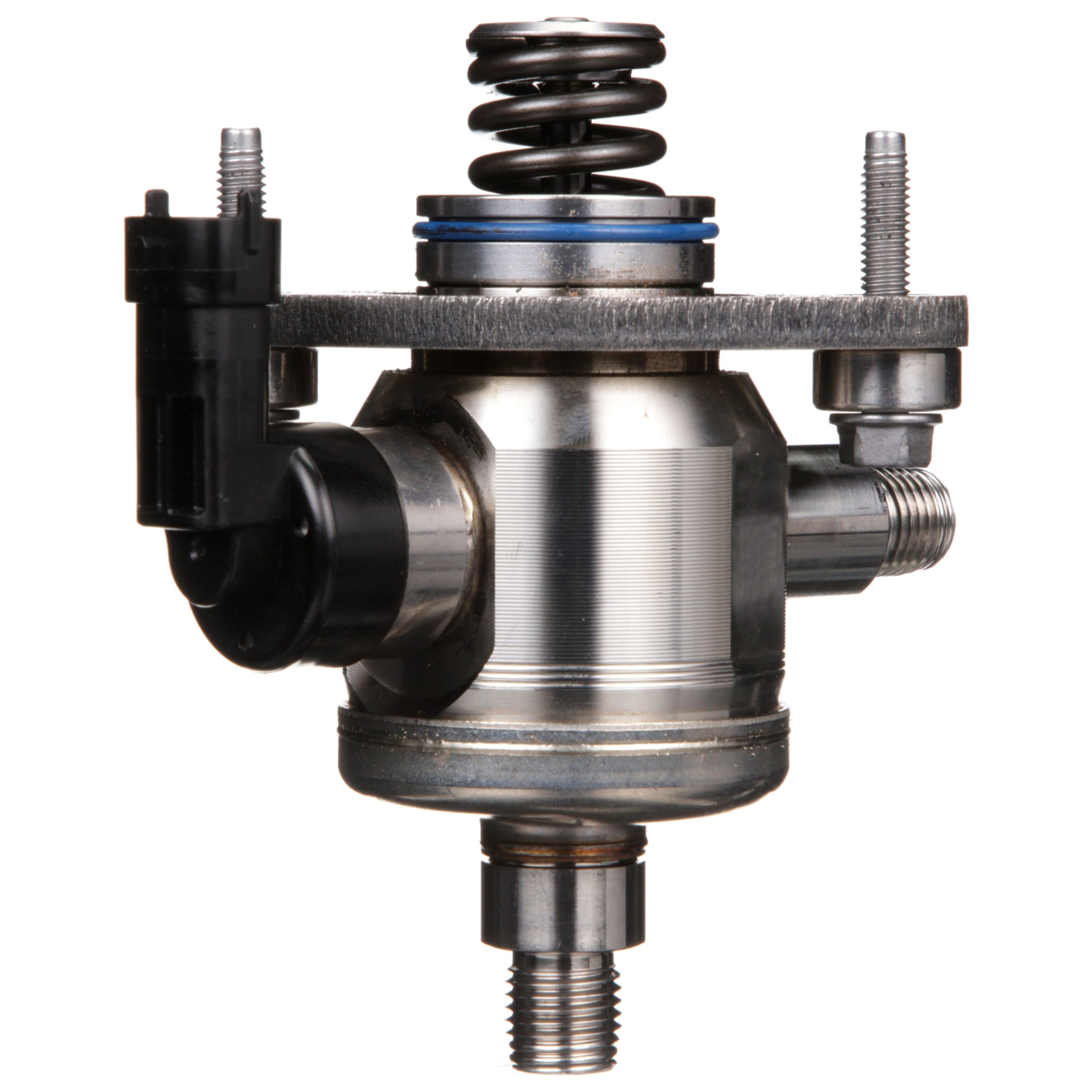 Delphi HM10111 Direct Injection High Pressure Fuel Pump - Image 5