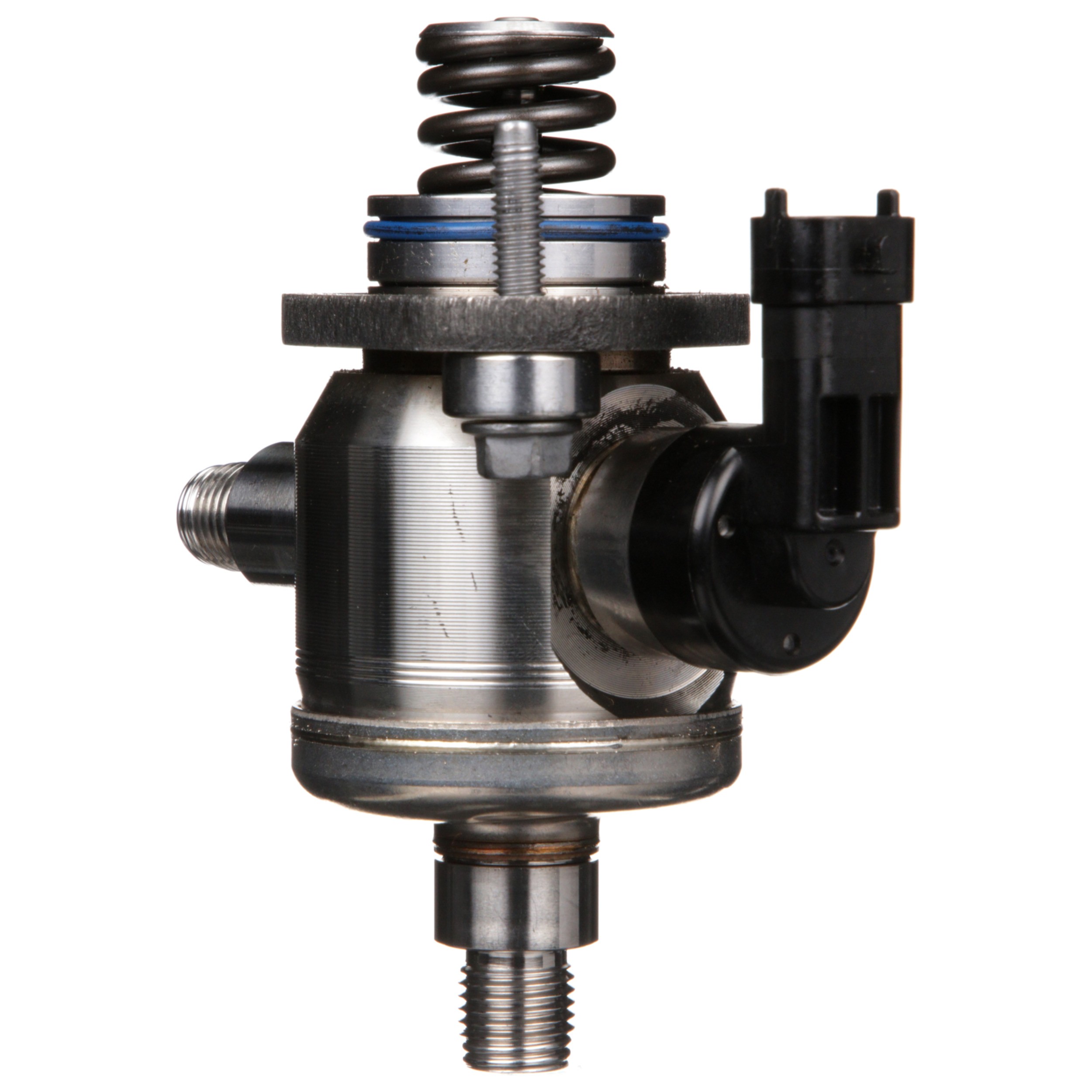 Delphi HM10111 Direct Injection High Pressure Fuel Pump - Image 6