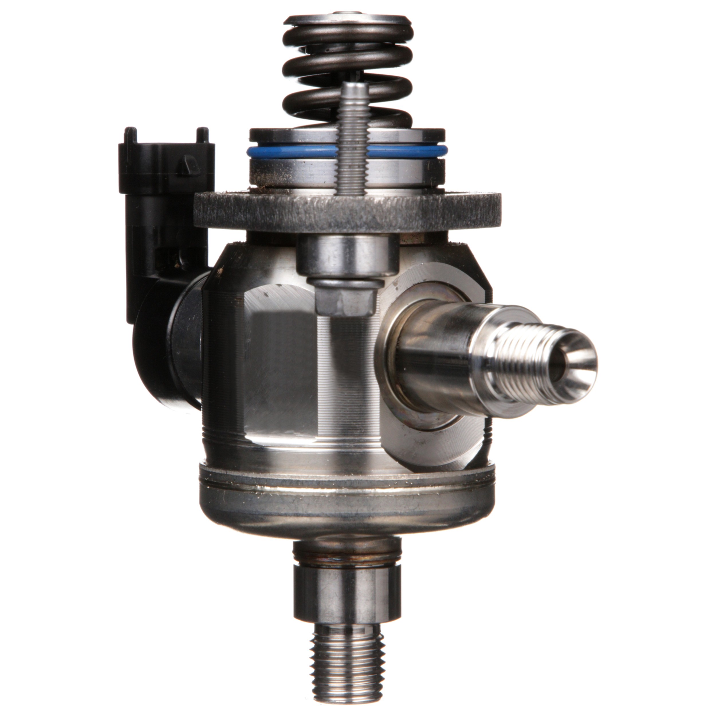 Delphi HM10111 Direct Injection High Pressure Fuel Pump - Image 7
