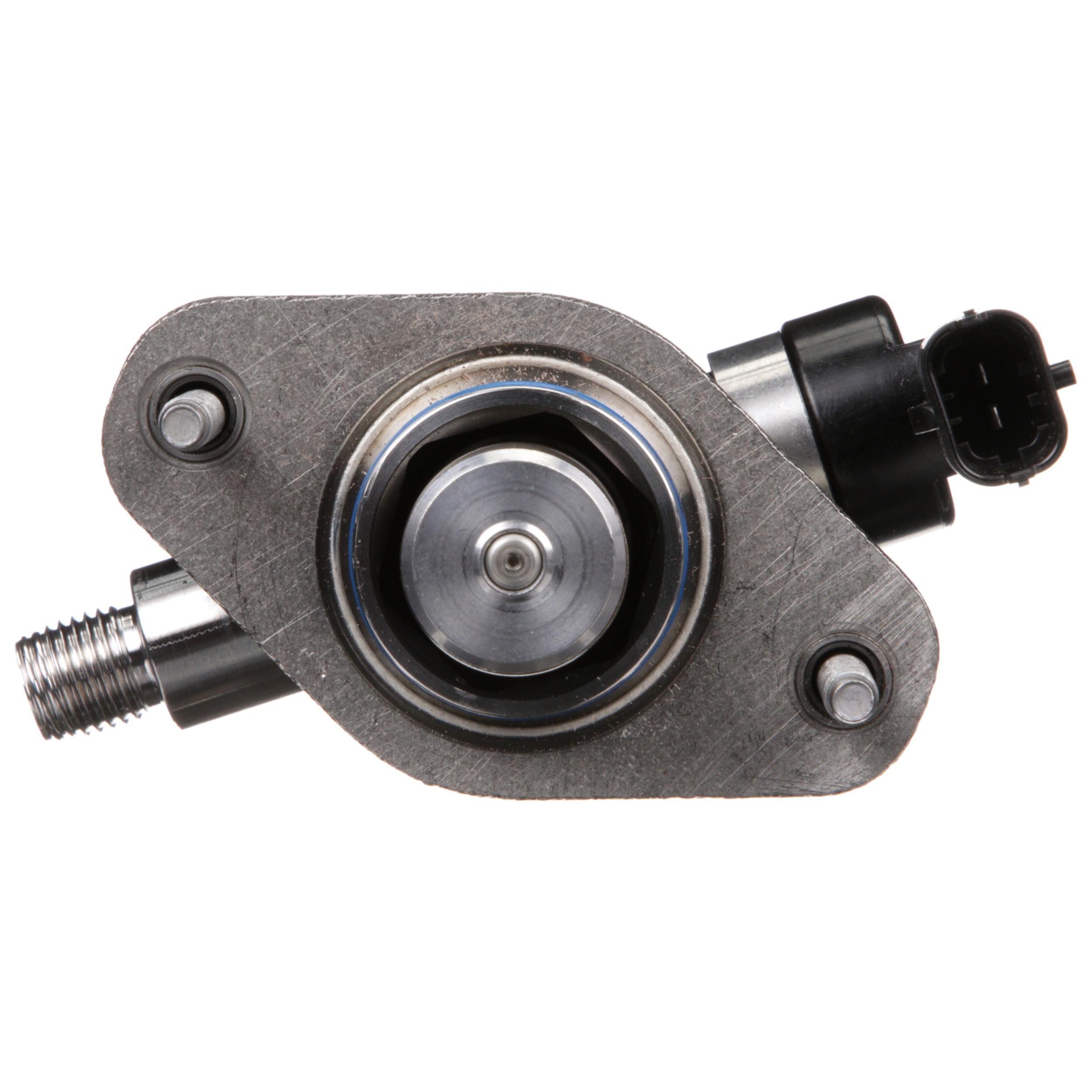 Delphi HM10111 Direct Injection High Pressure Fuel Pump - Image 8