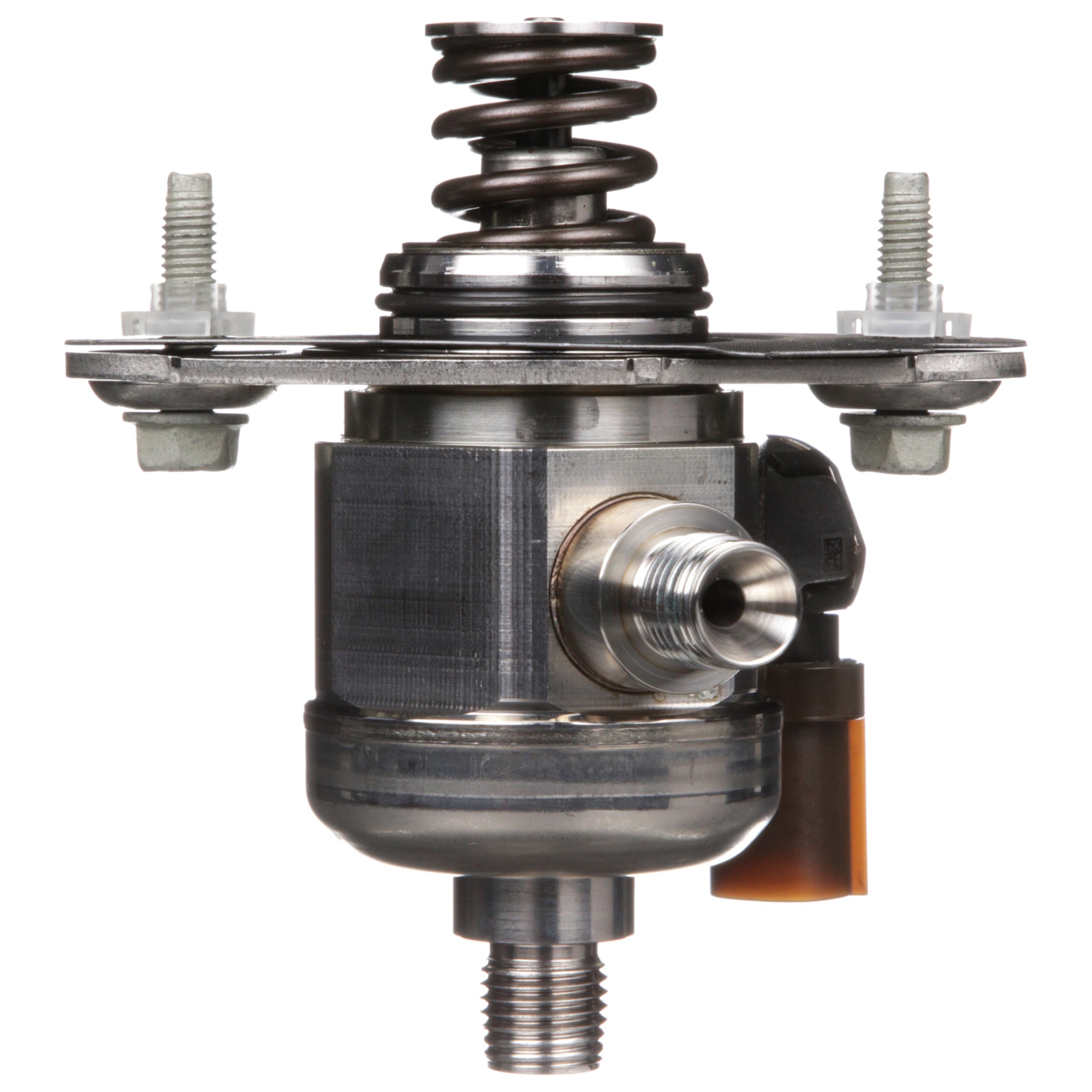 Delphi HM10112 Direct Injection High Pressure Fuel Pump - Image 2