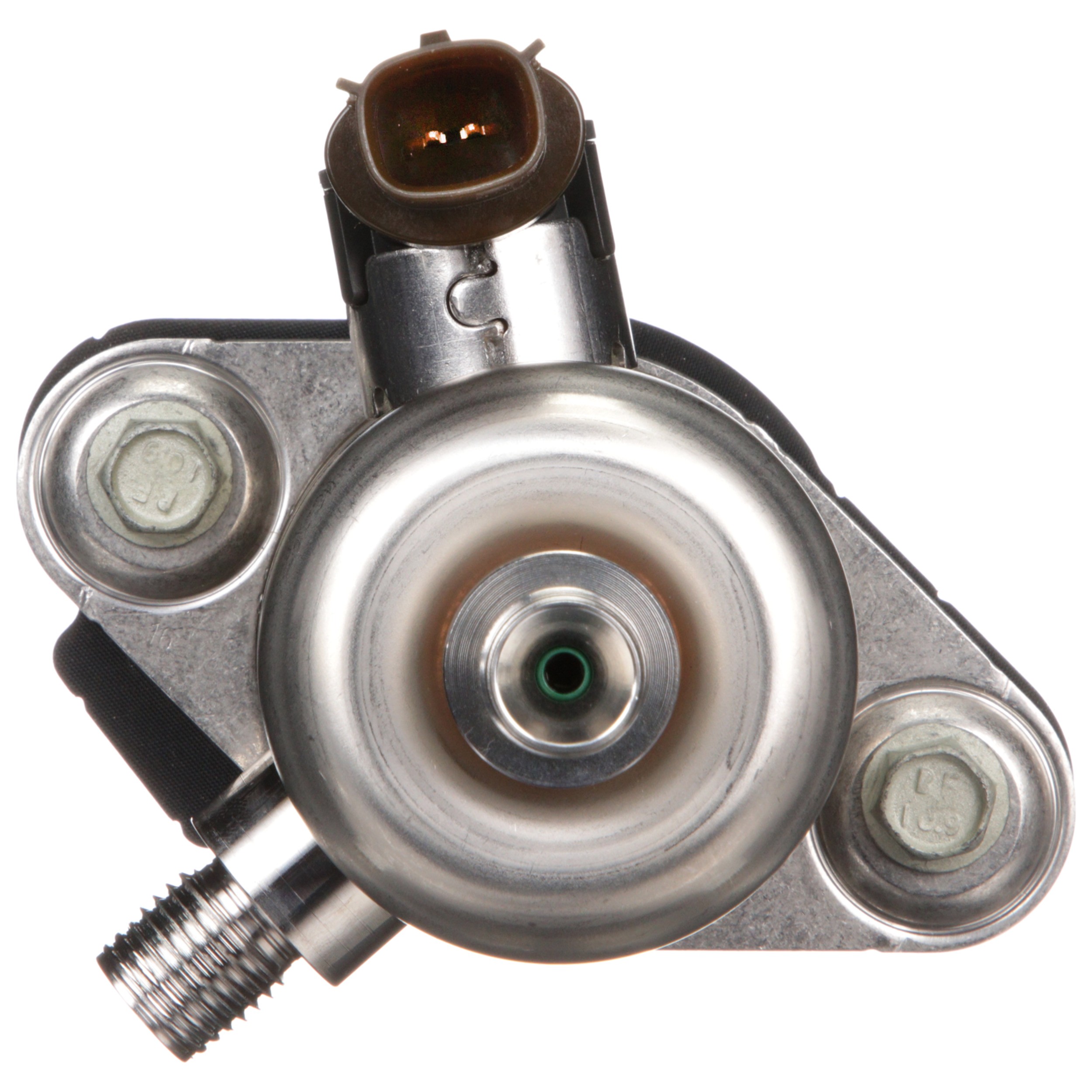 Delphi HM10112 Direct Injection High Pressure Fuel Pump - Image 3