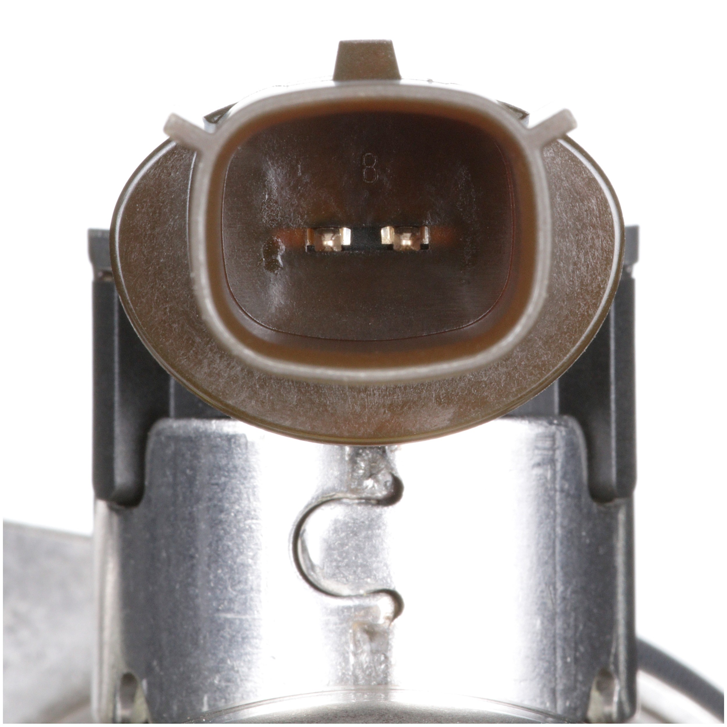 Delphi HM10112 Direct Injection High Pressure Fuel Pump - Image 4