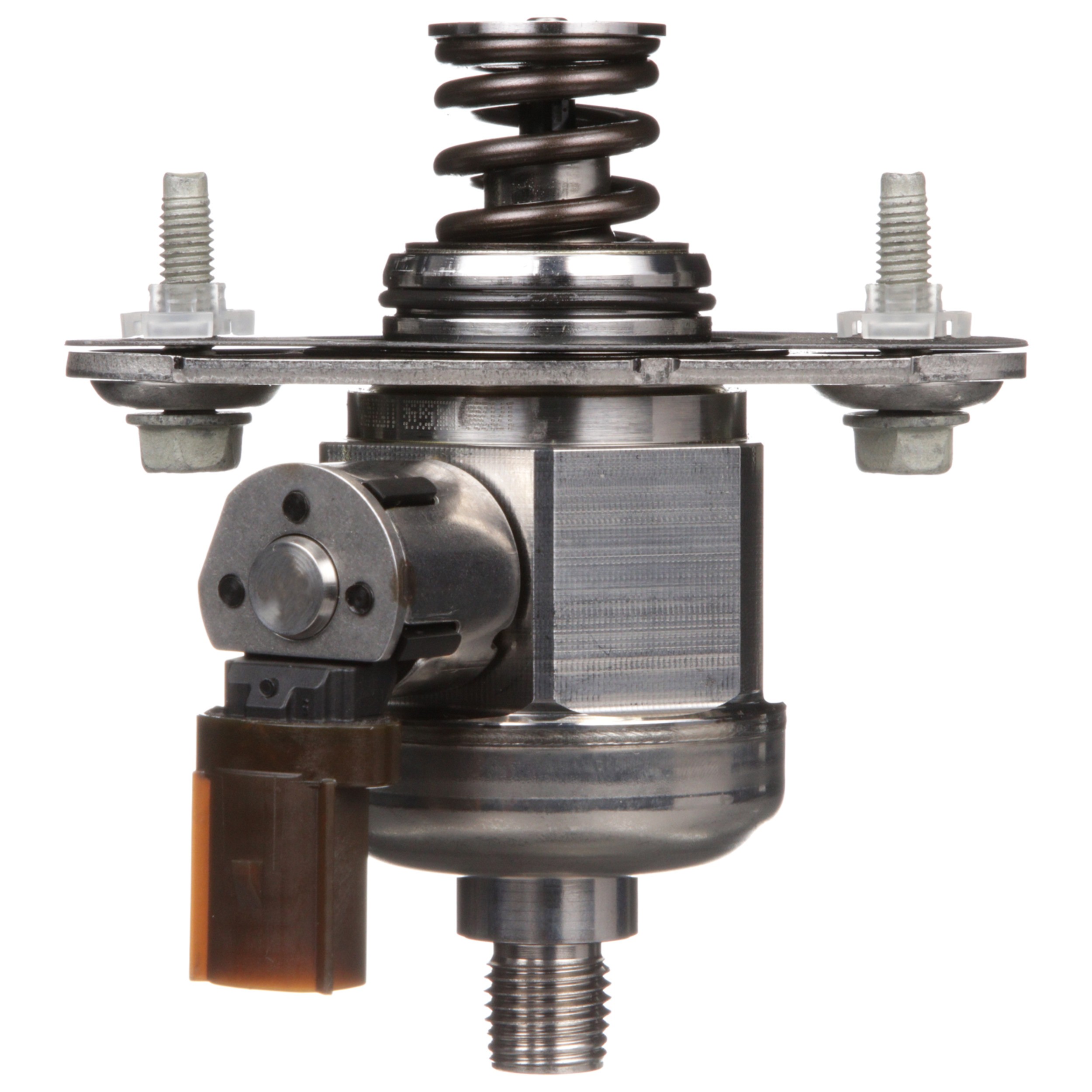 Delphi HM10112 Direct Injection High Pressure Fuel Pump - Image 5