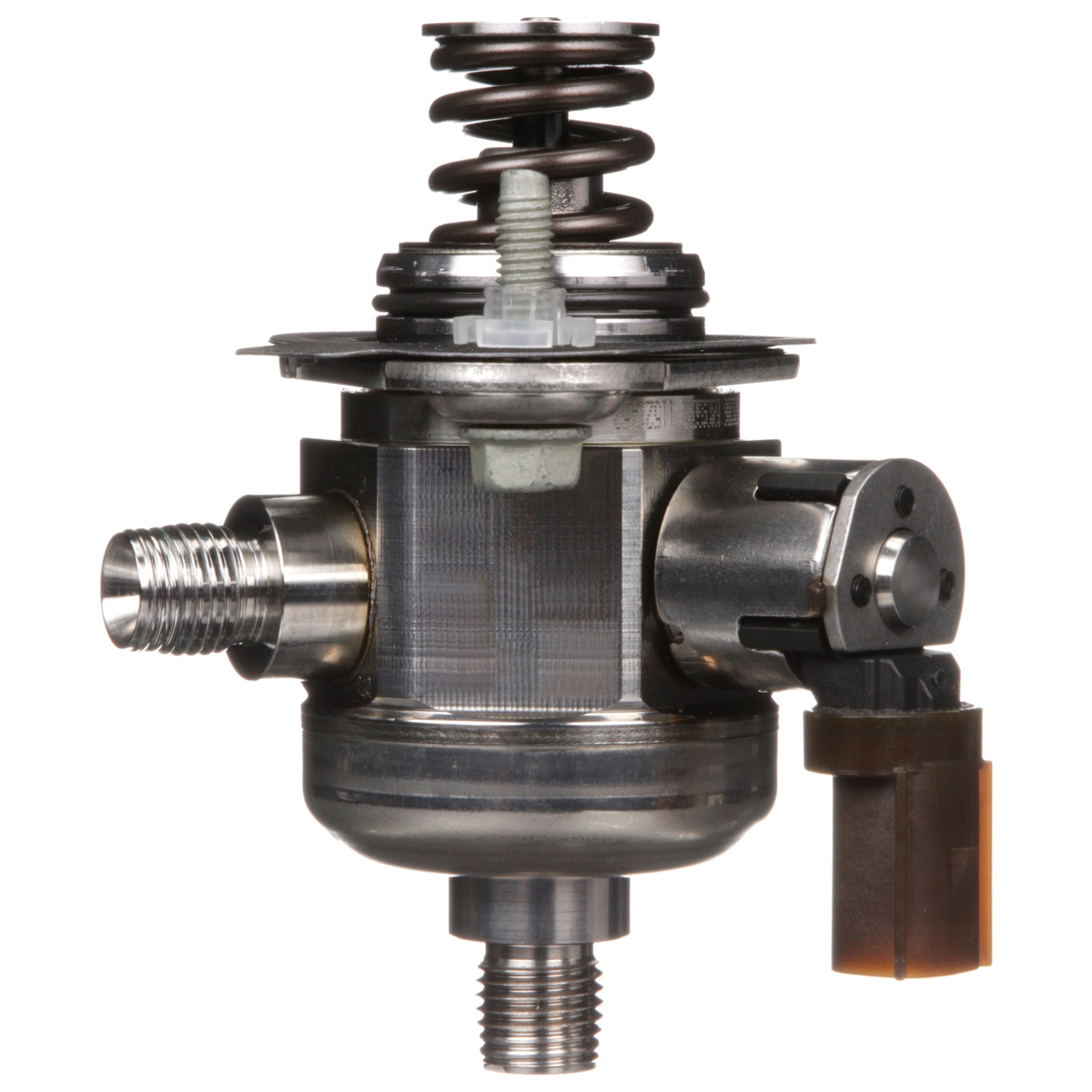 Delphi HM10112 Direct Injection High Pressure Fuel Pump - Image 6