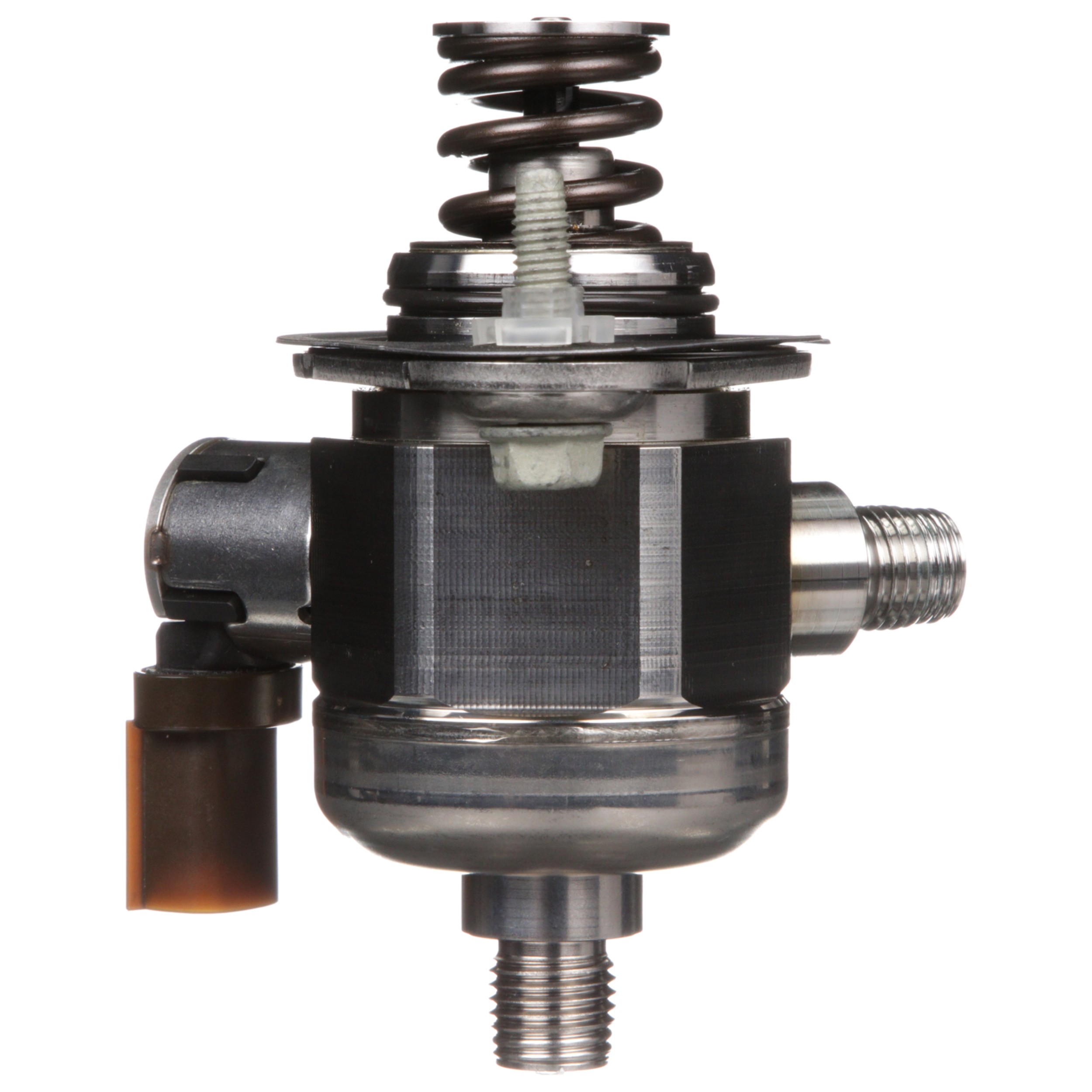 Delphi HM10112 Direct Injection High Pressure Fuel Pump - Image 7