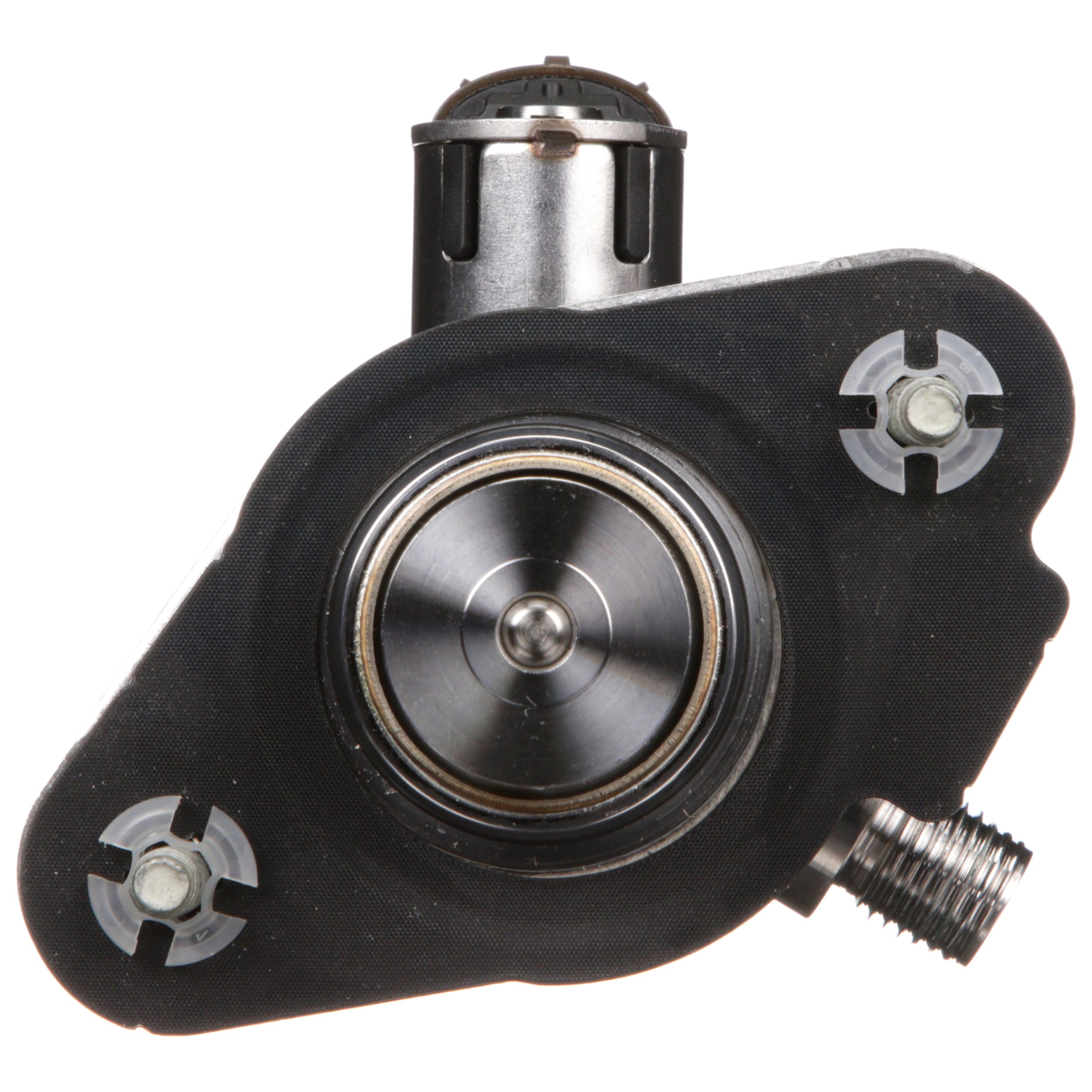 Delphi HM10112 Direct Injection High Pressure Fuel Pump - Image 8