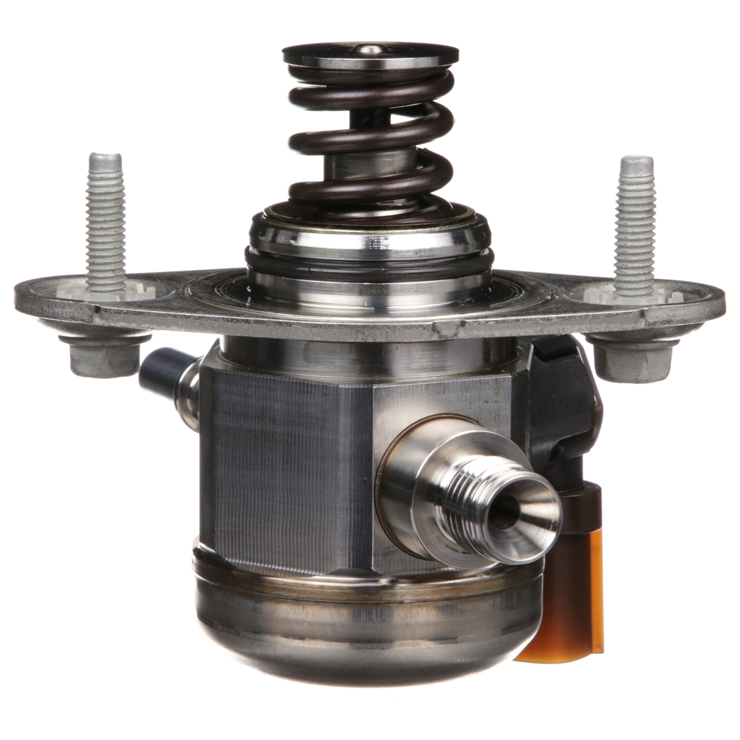 Delphi HM10114 Direct Injection High Pressure Fuel Pump - Image 2