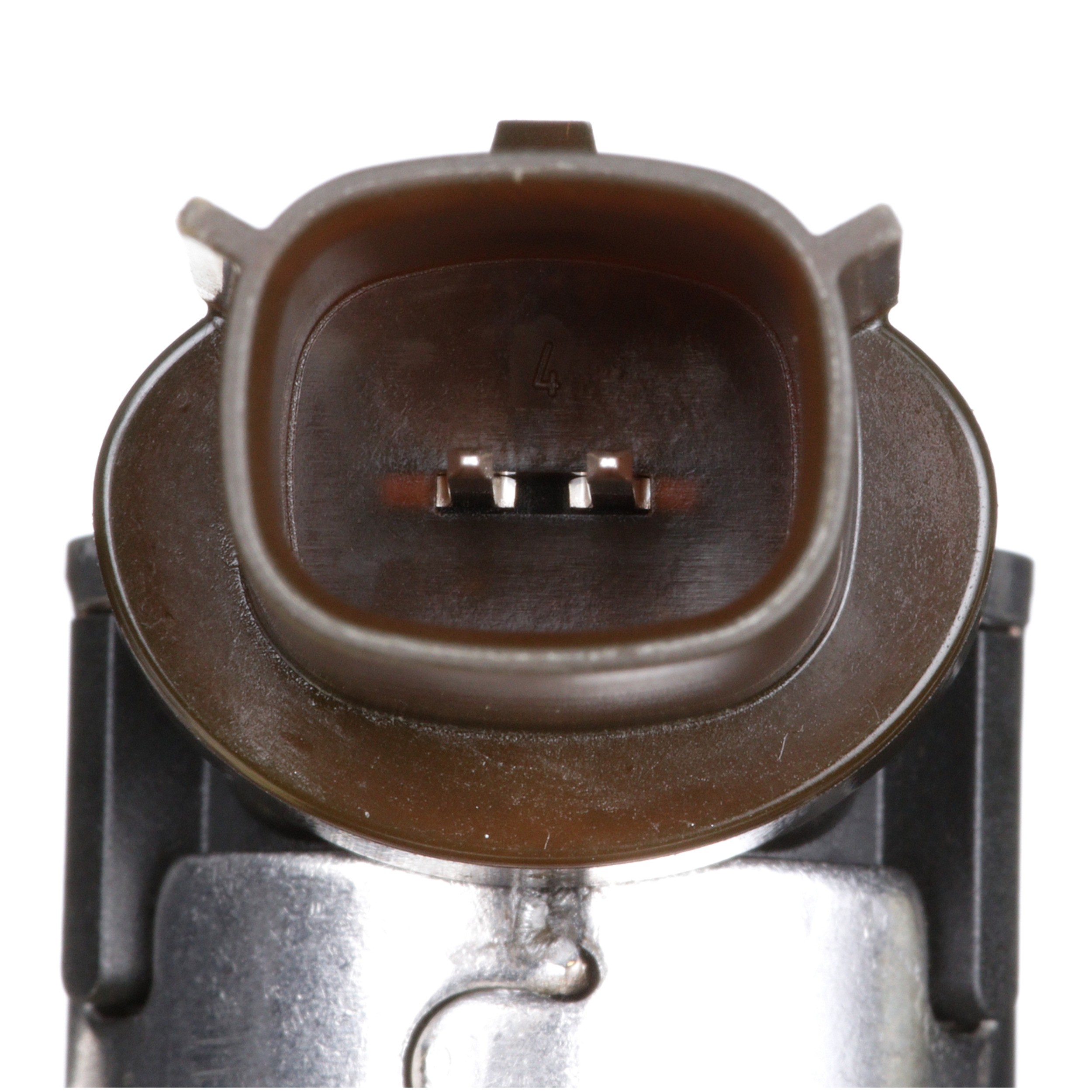 Delphi HM10114 Direct Injection High Pressure Fuel Pump - Image 4