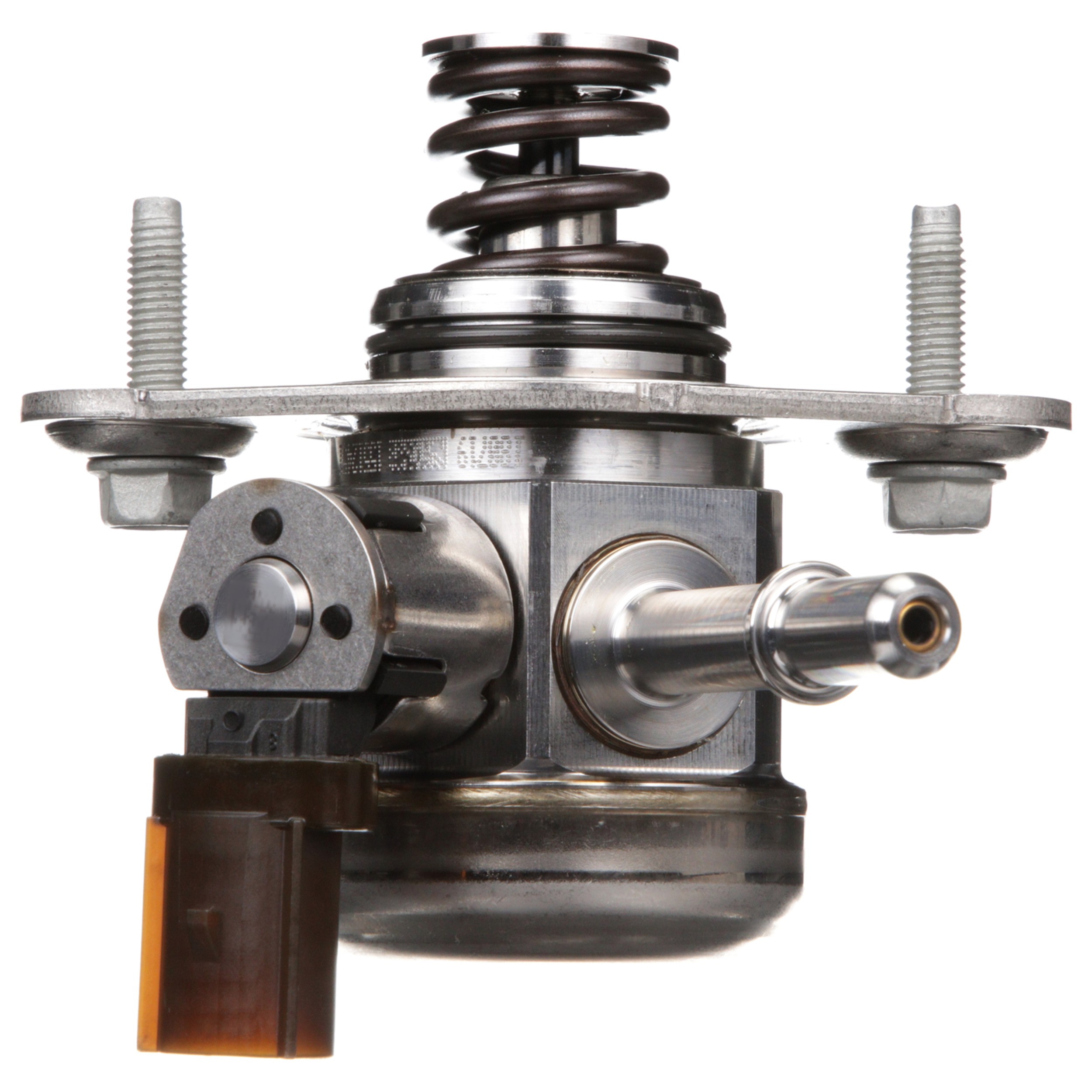 Delphi HM10114 Direct Injection High Pressure Fuel Pump - Image 5