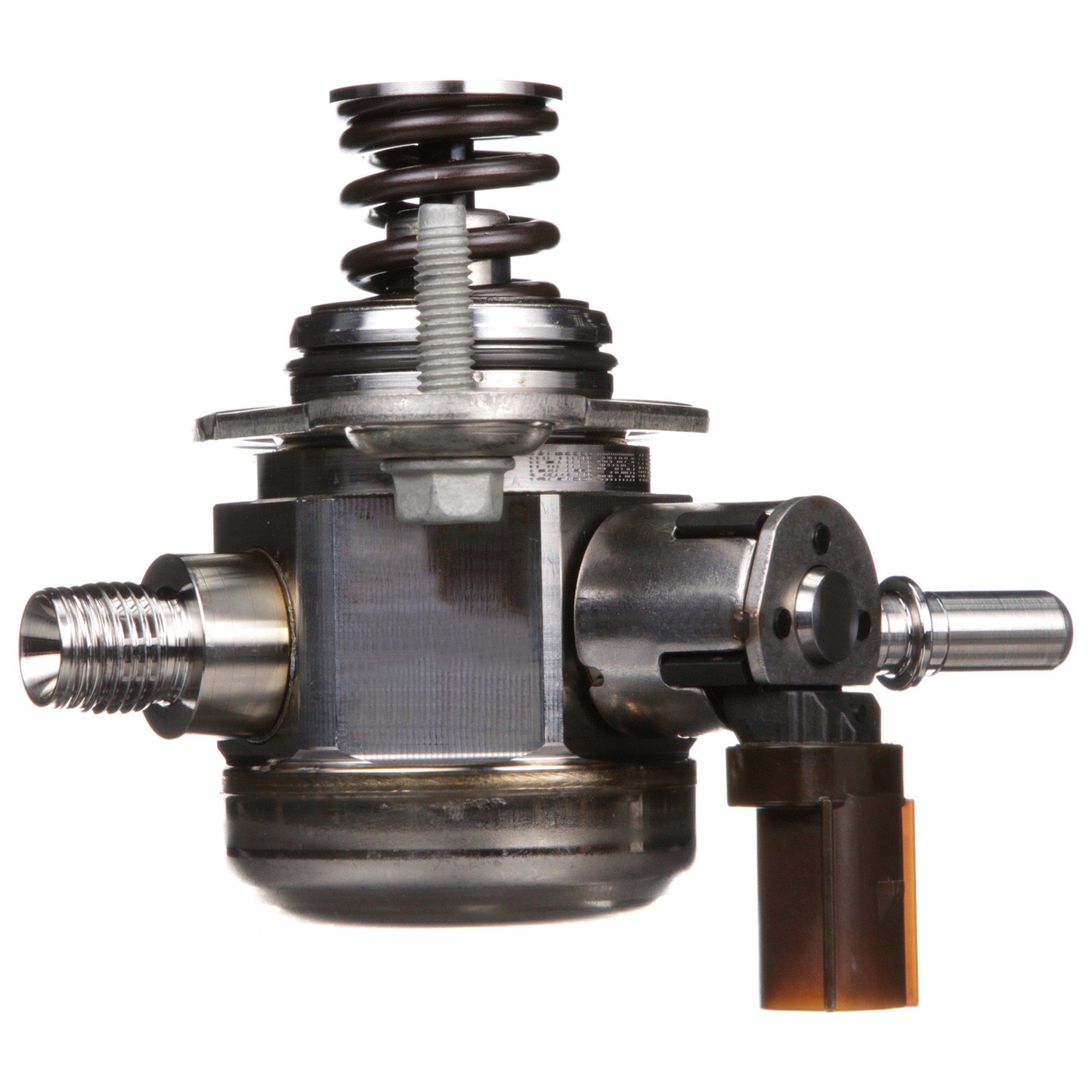 Delphi HM10114 Direct Injection High Pressure Fuel Pump - Image 6