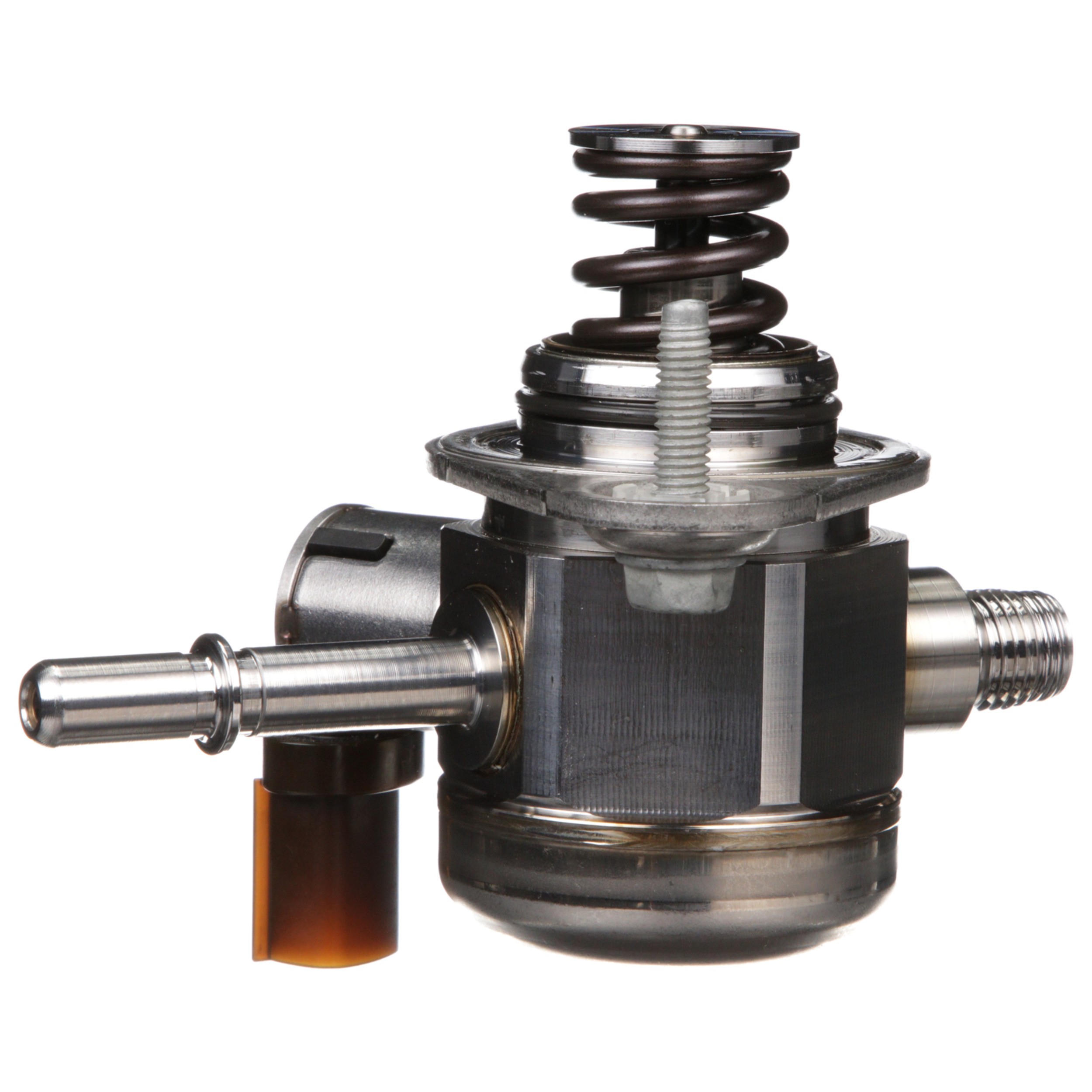 Delphi HM10114 Direct Injection High Pressure Fuel Pump - Image 7
