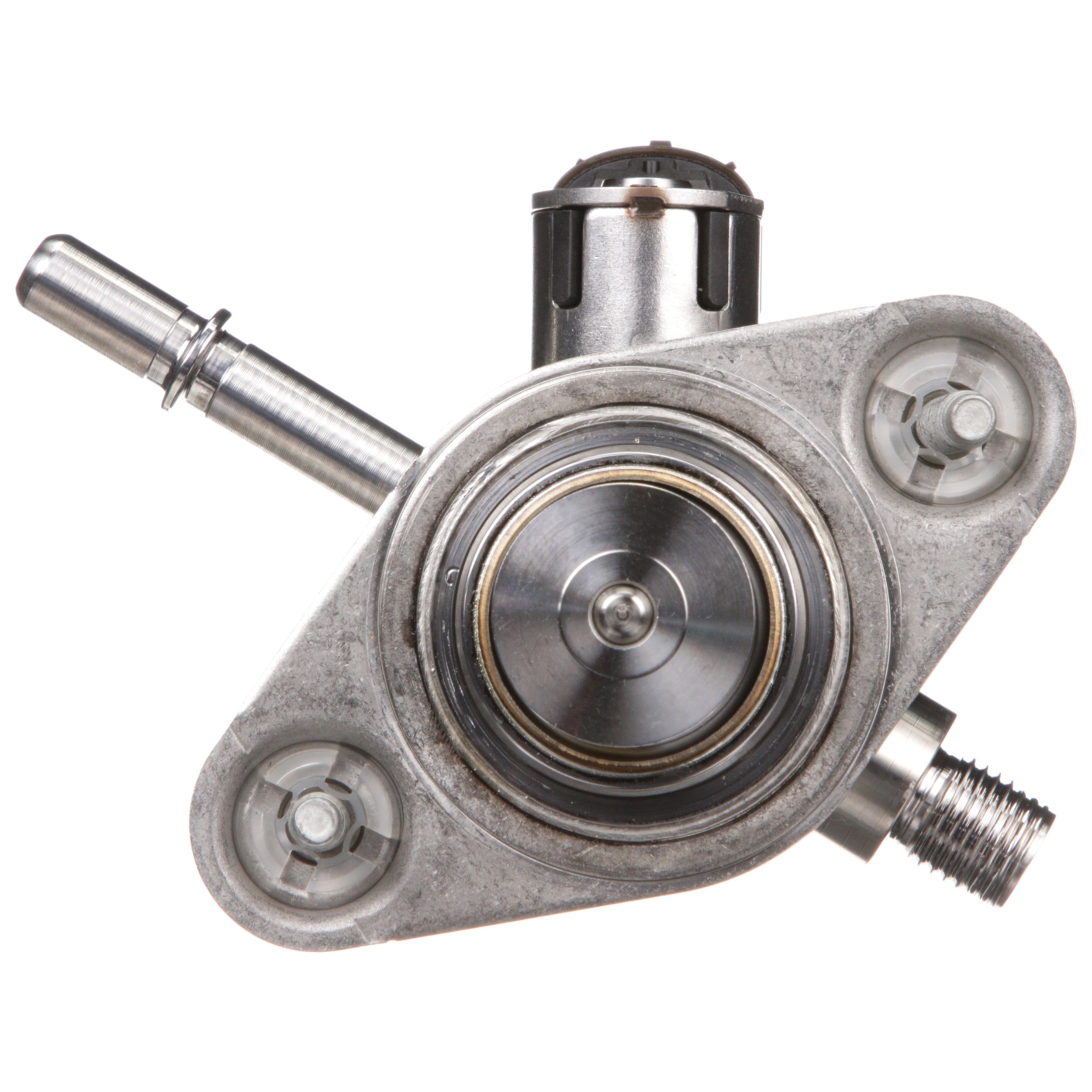 Delphi HM10114 Direct Injection High Pressure Fuel Pump - Image 8