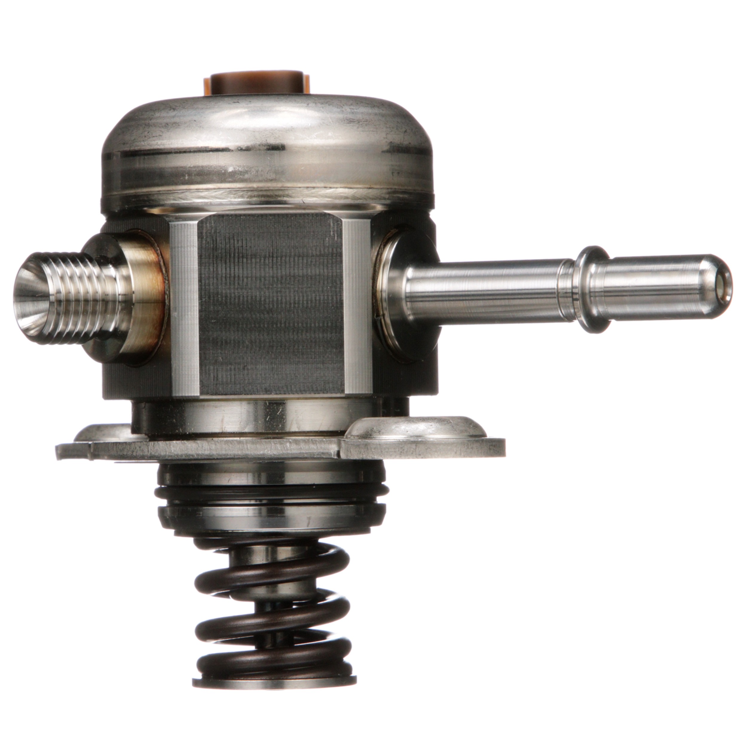 Delphi HM10122 Direct Injection High Pressure Fuel Pump - Image 2