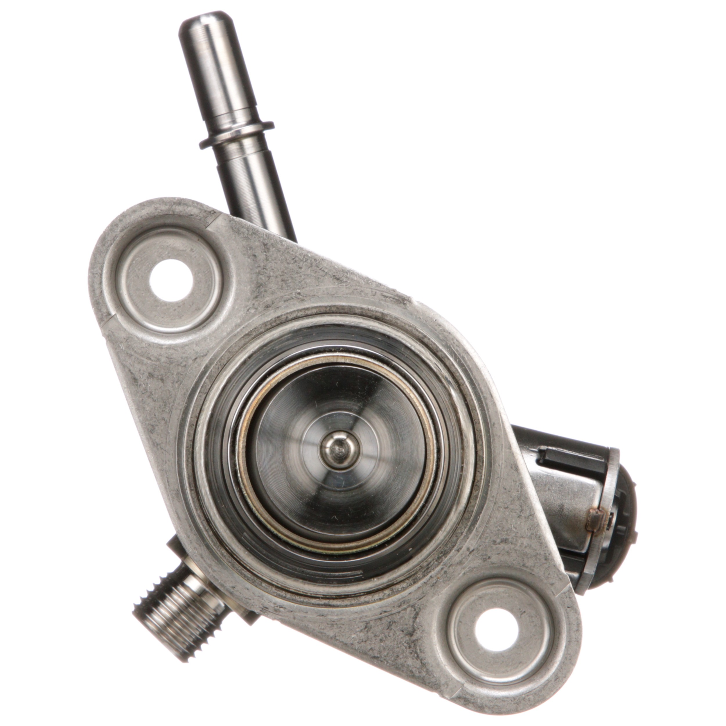 Delphi HM10122 Direct Injection High Pressure Fuel Pump - Image 3
