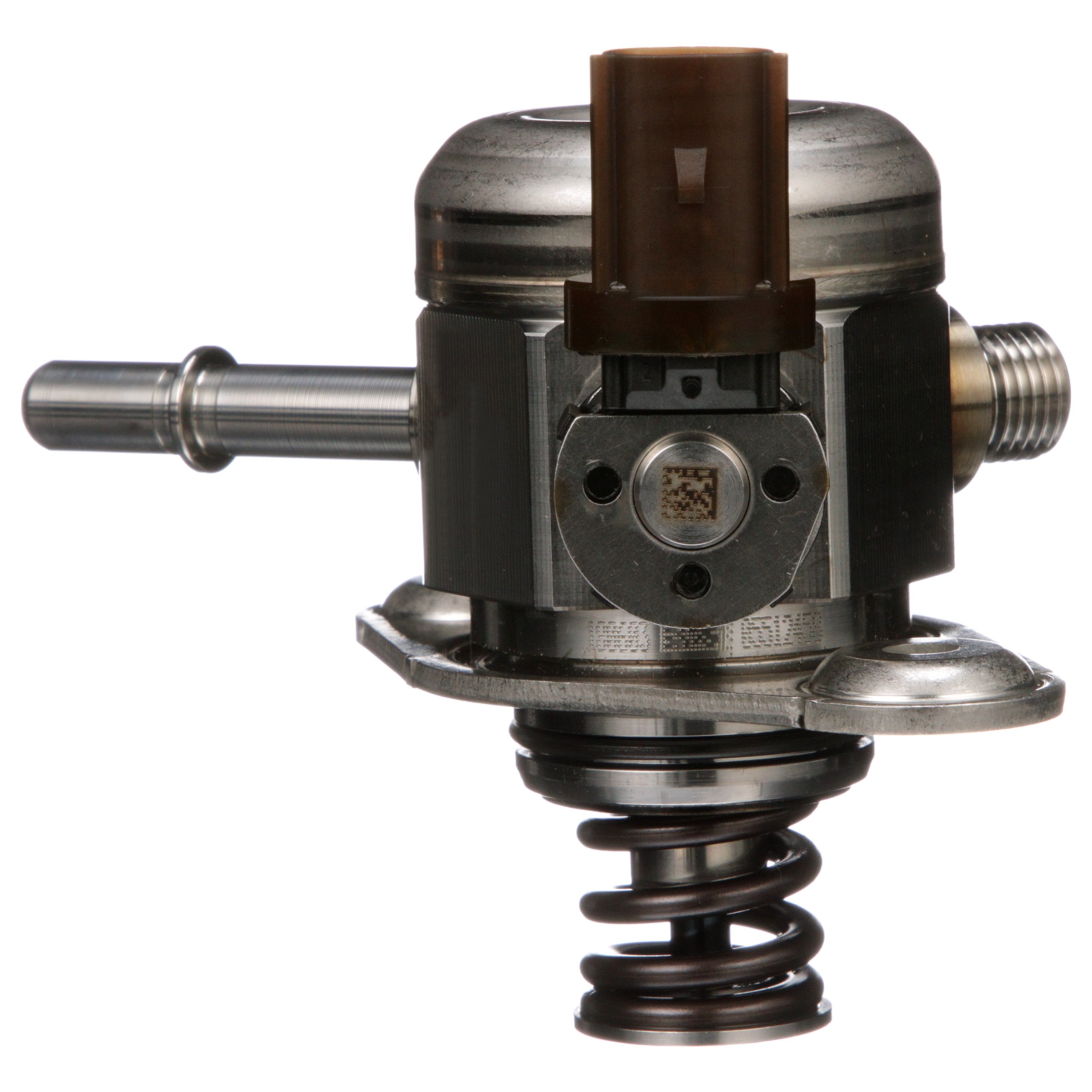 Delphi HM10122 Direct Injection High Pressure Fuel Pump - Image 5