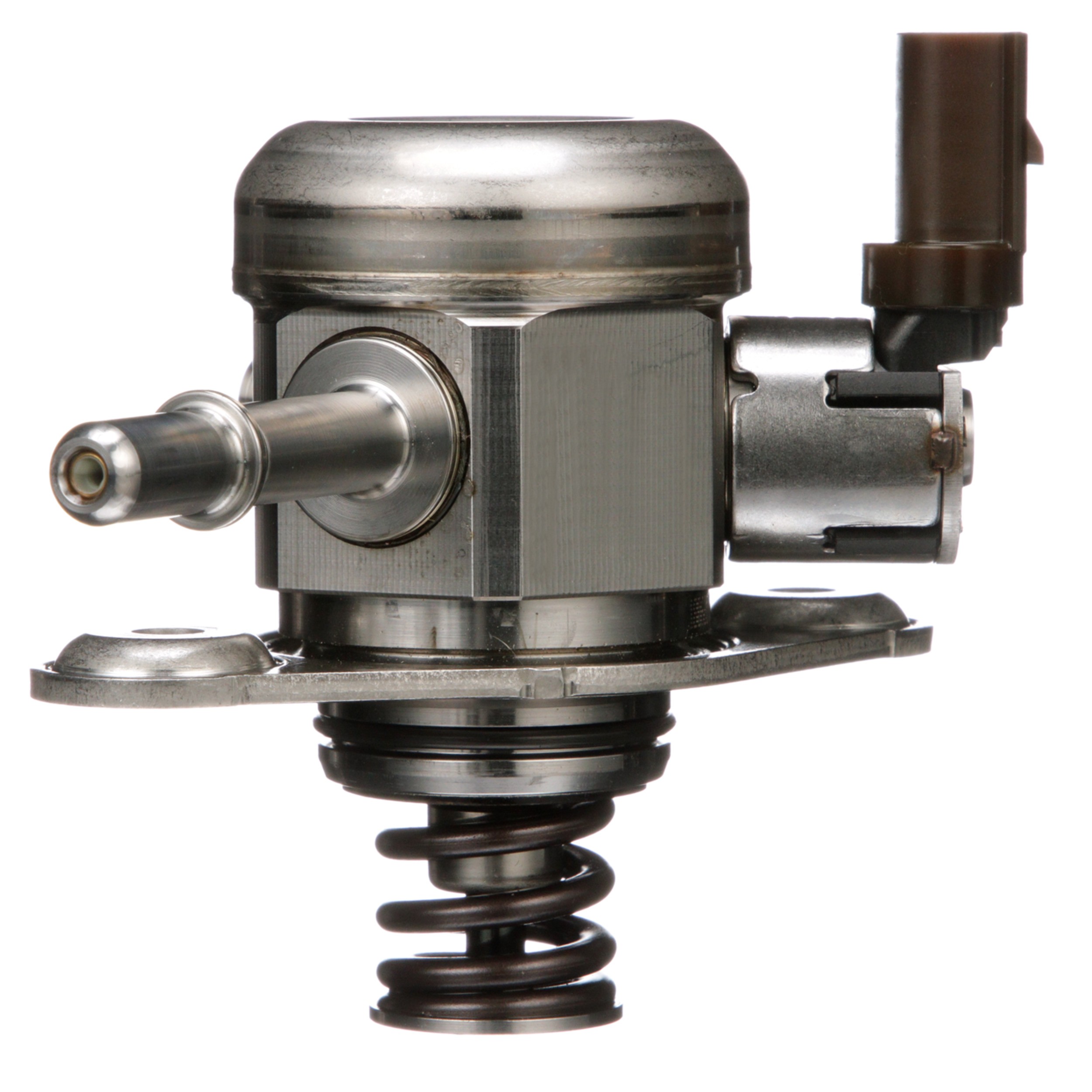 Delphi HM10122 Direct Injection High Pressure Fuel Pump - Image 6