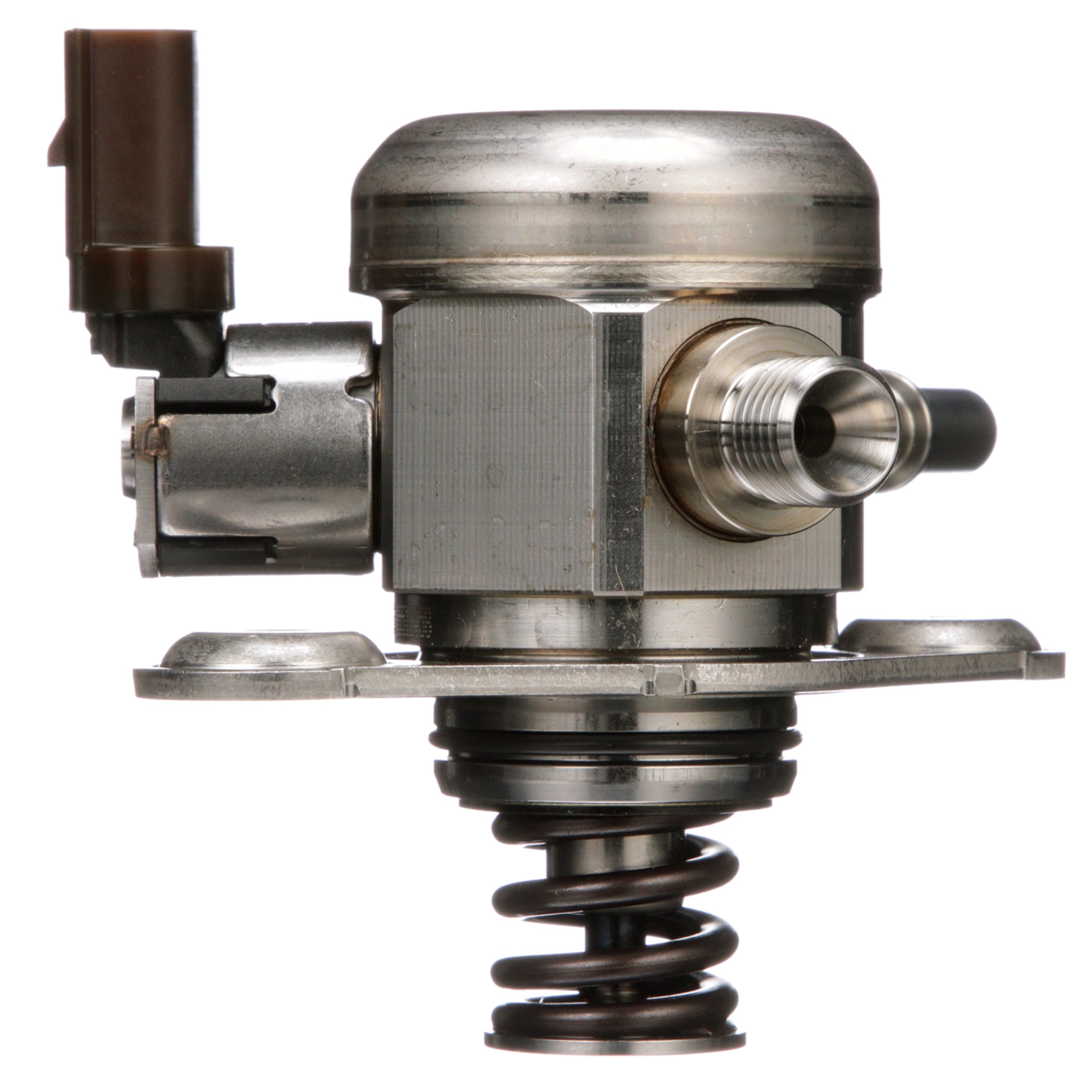 Delphi HM10122 Direct Injection High Pressure Fuel Pump - Image 7