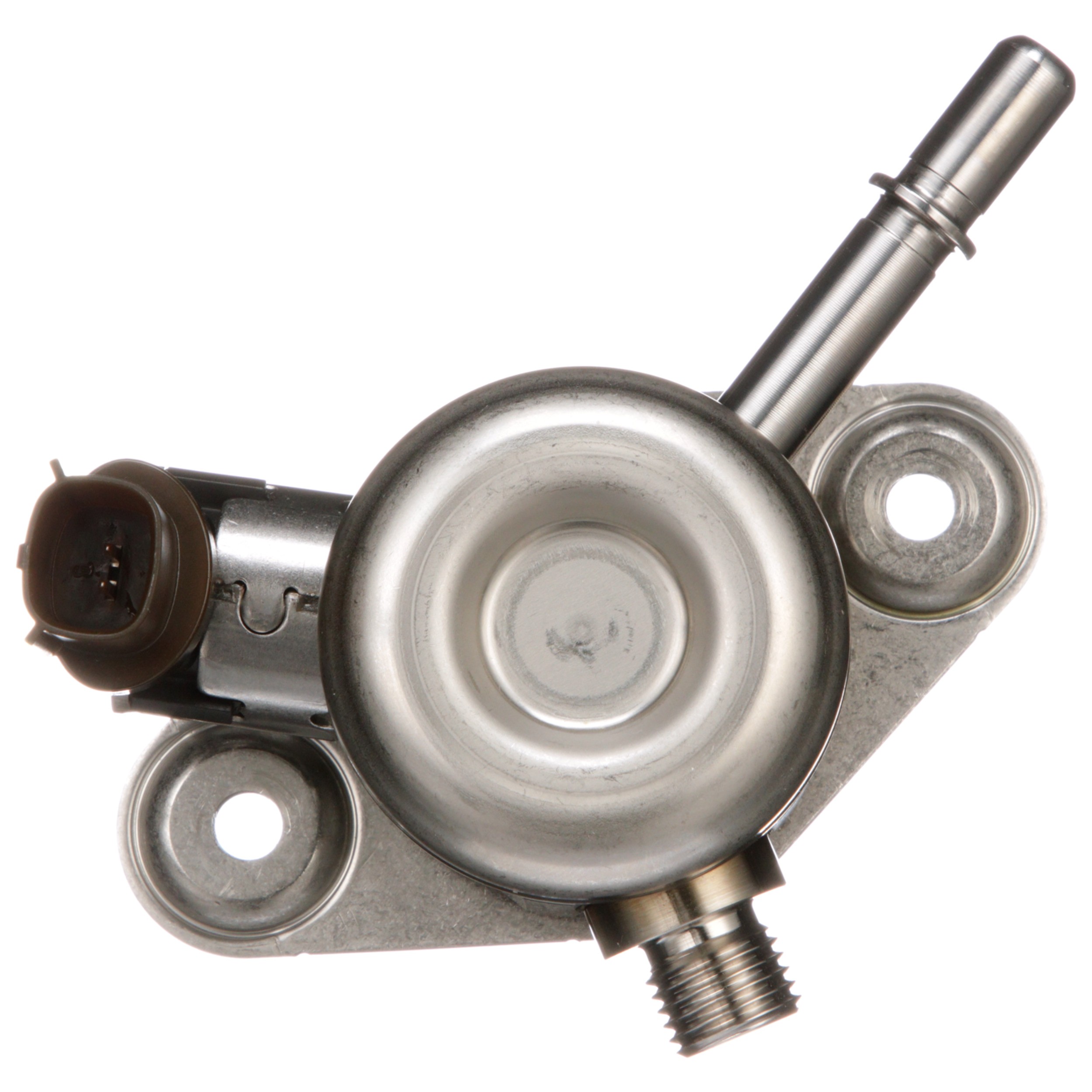 Delphi HM10122 Direct Injection High Pressure Fuel Pump - Image 8