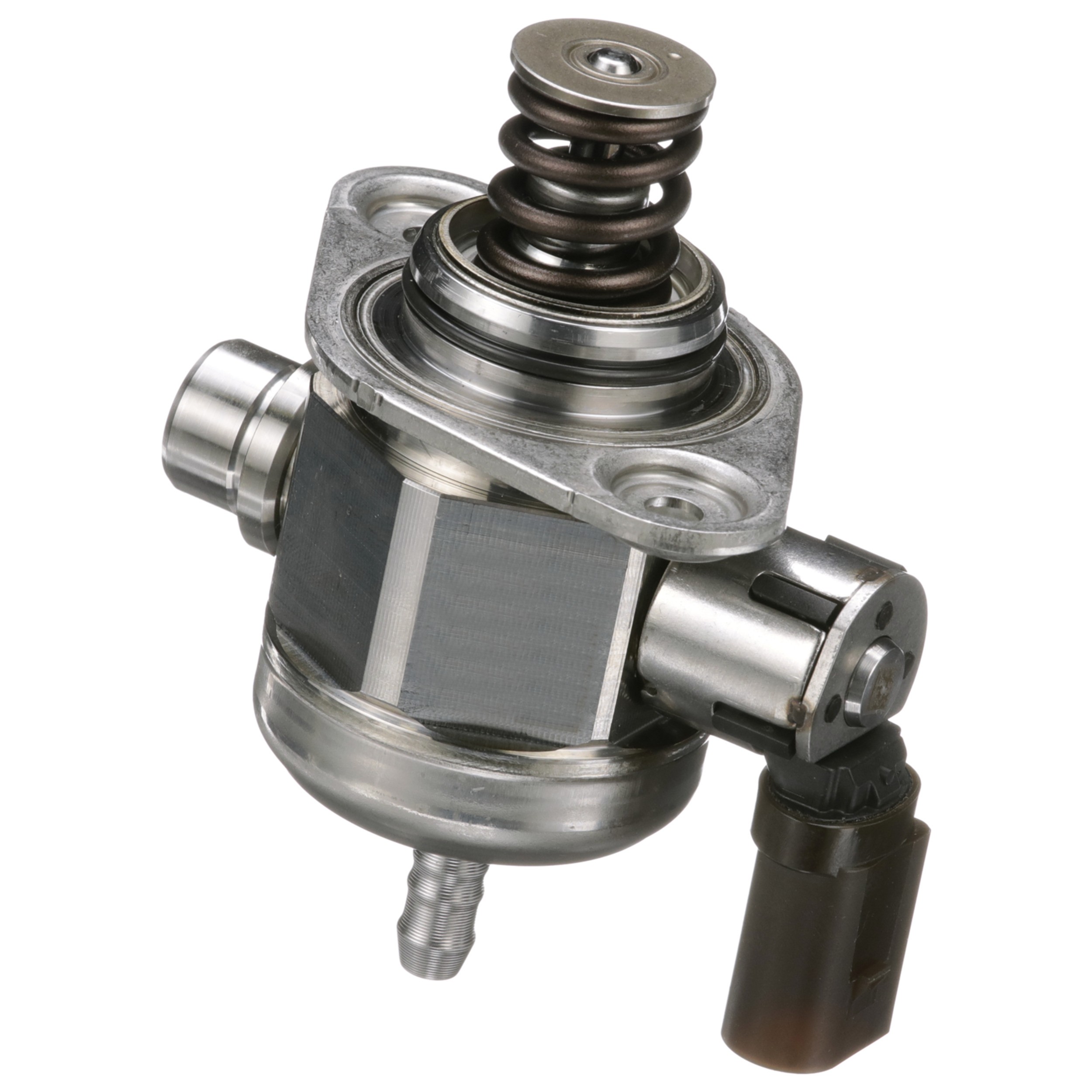 Delphi HM10128 Direct Injection High Pressure Fuel Pump
