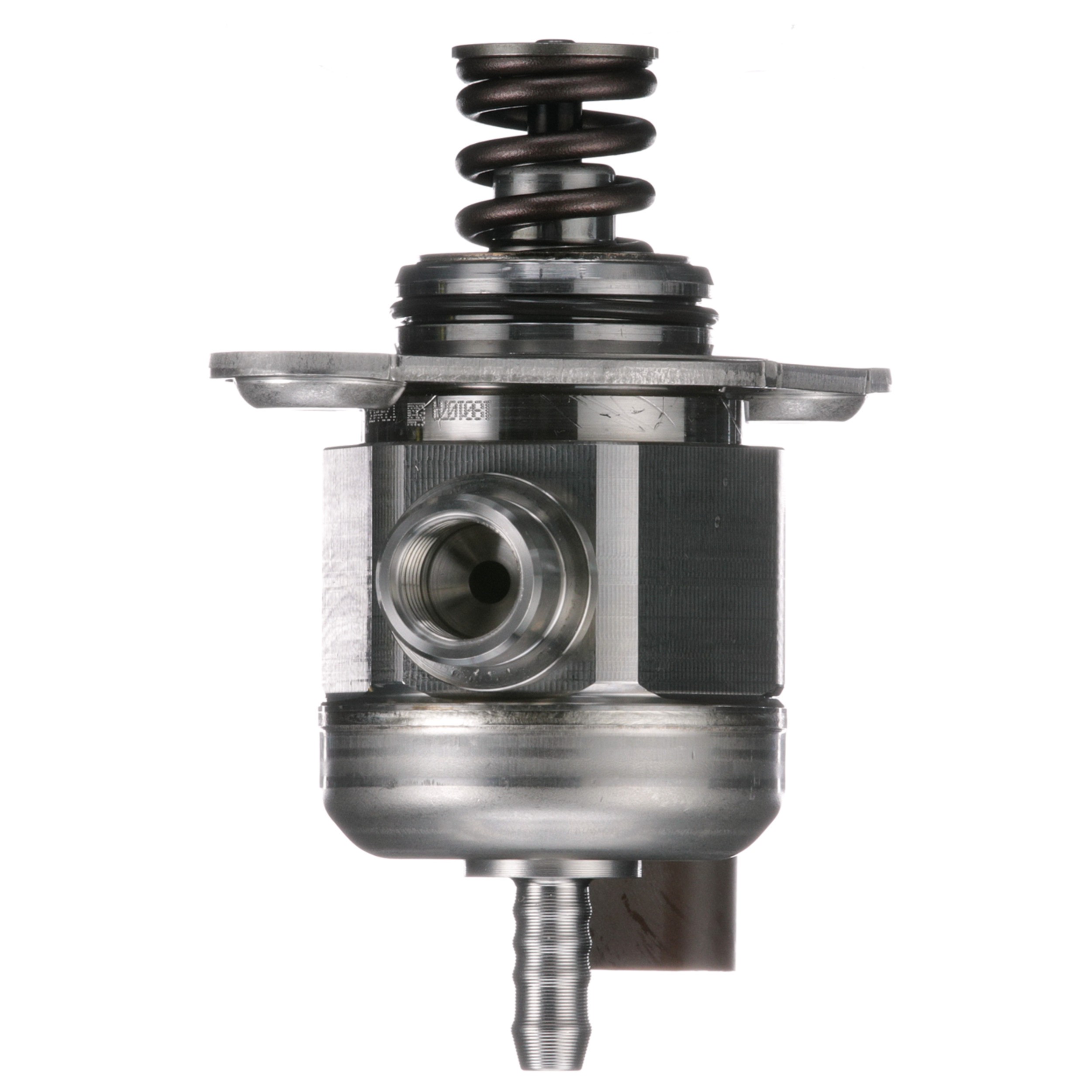 Delphi HM10128 Direct Injection High Pressure Fuel Pump - Image 2