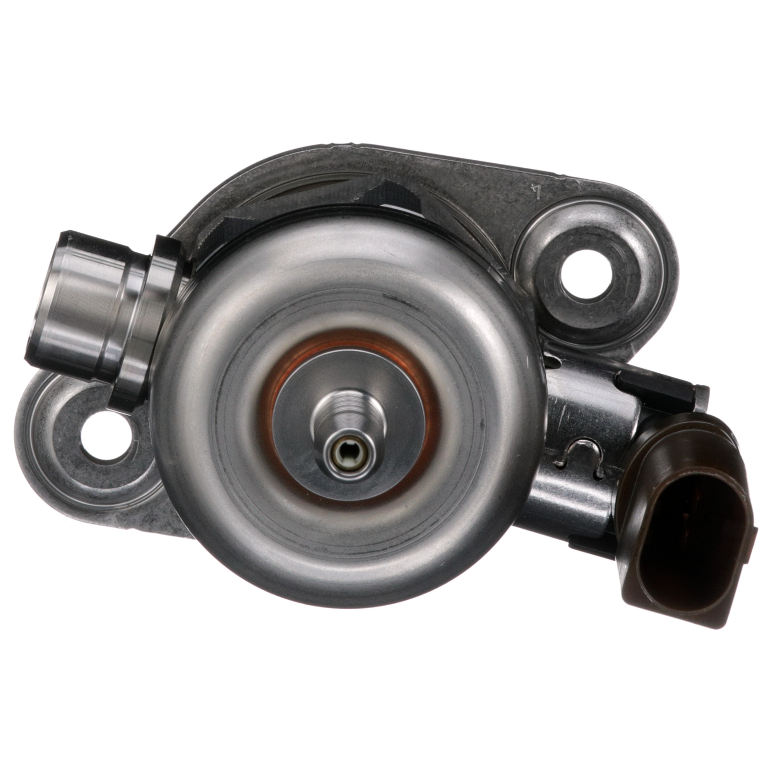 Delphi HM10128 Direct Injection High Pressure Fuel Pump - Image 3