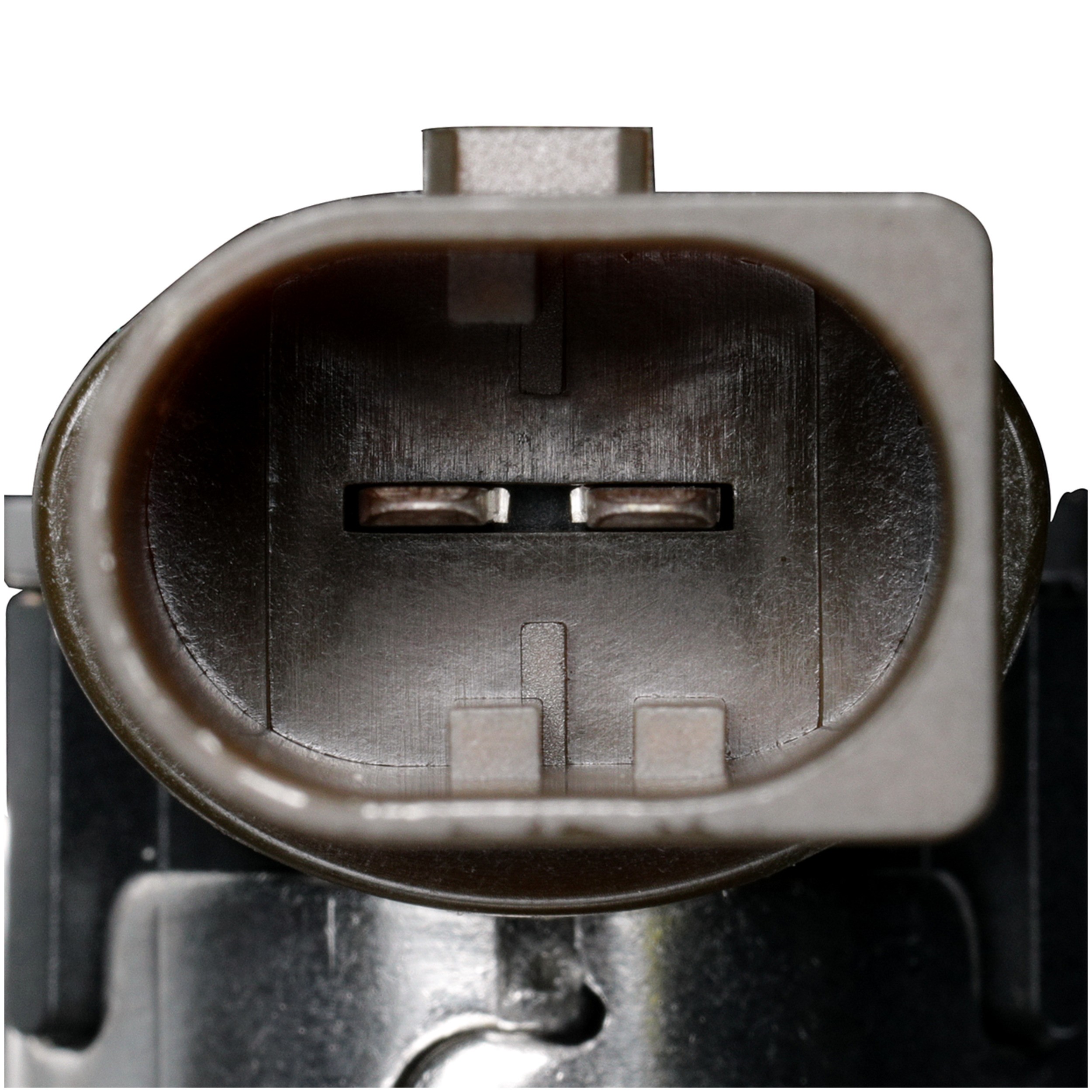 Delphi HM10128 Direct Injection High Pressure Fuel Pump - Image 4