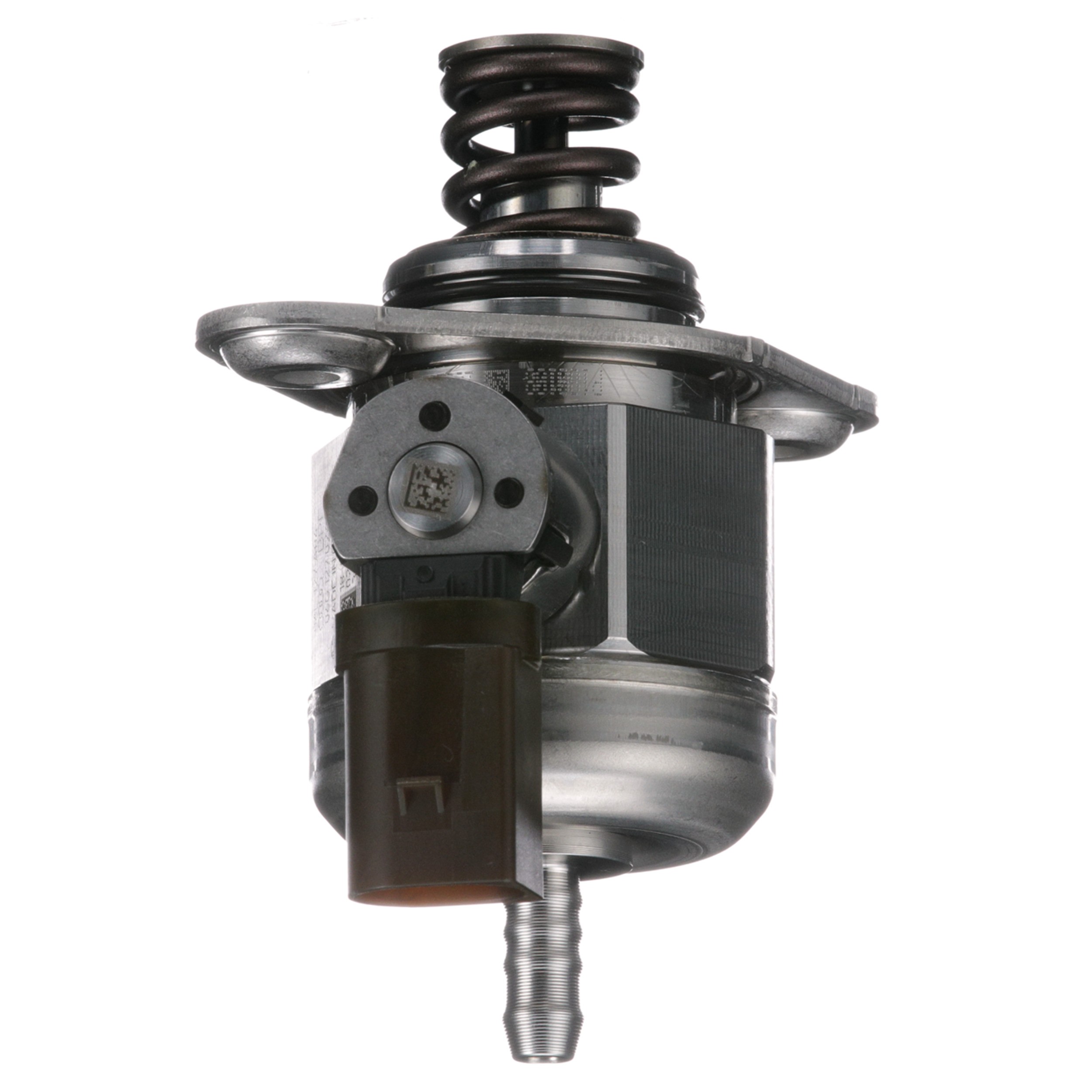 Delphi HM10128 Direct Injection High Pressure Fuel Pump - Image 5
