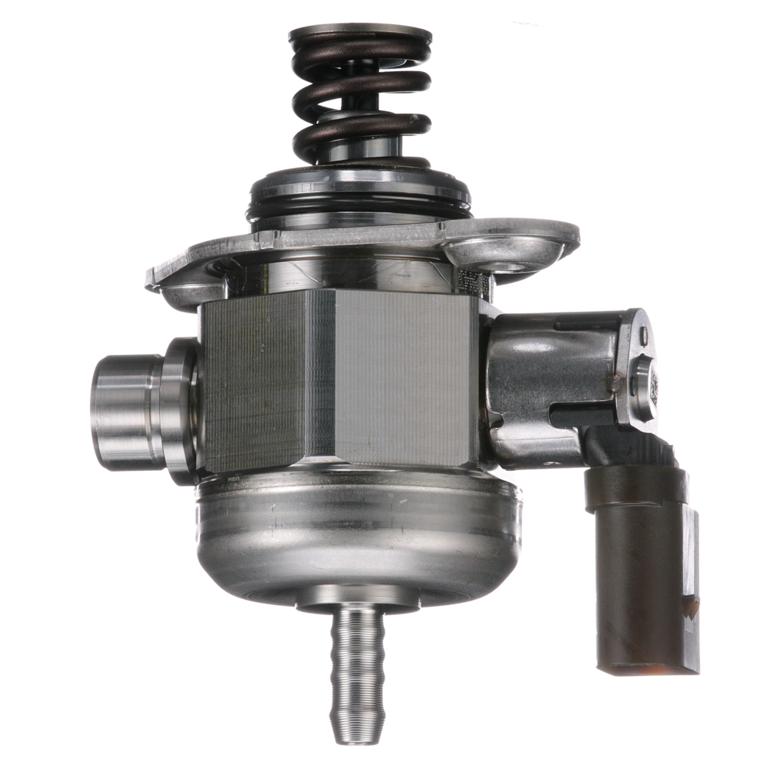Delphi HM10128 Direct Injection High Pressure Fuel Pump - Image 6