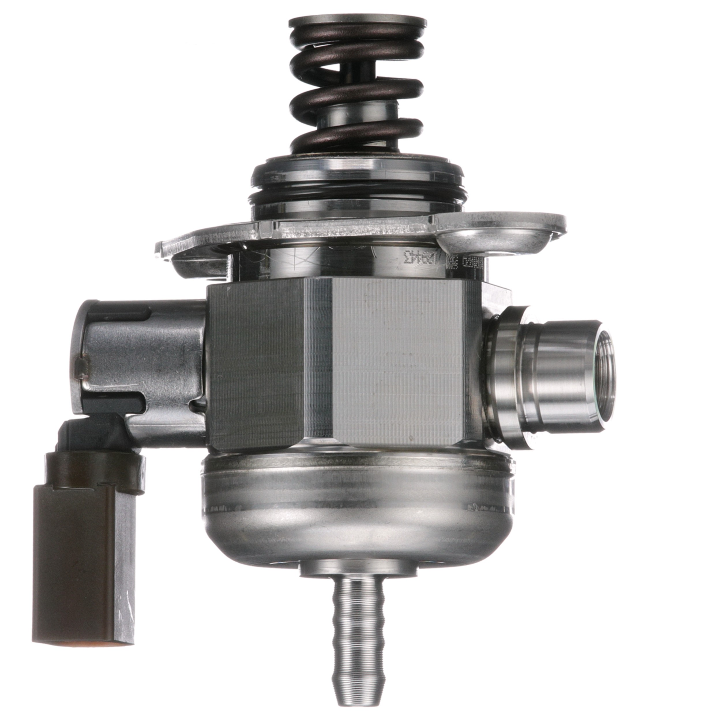 Delphi HM10128 Direct Injection High Pressure Fuel Pump - Image 7