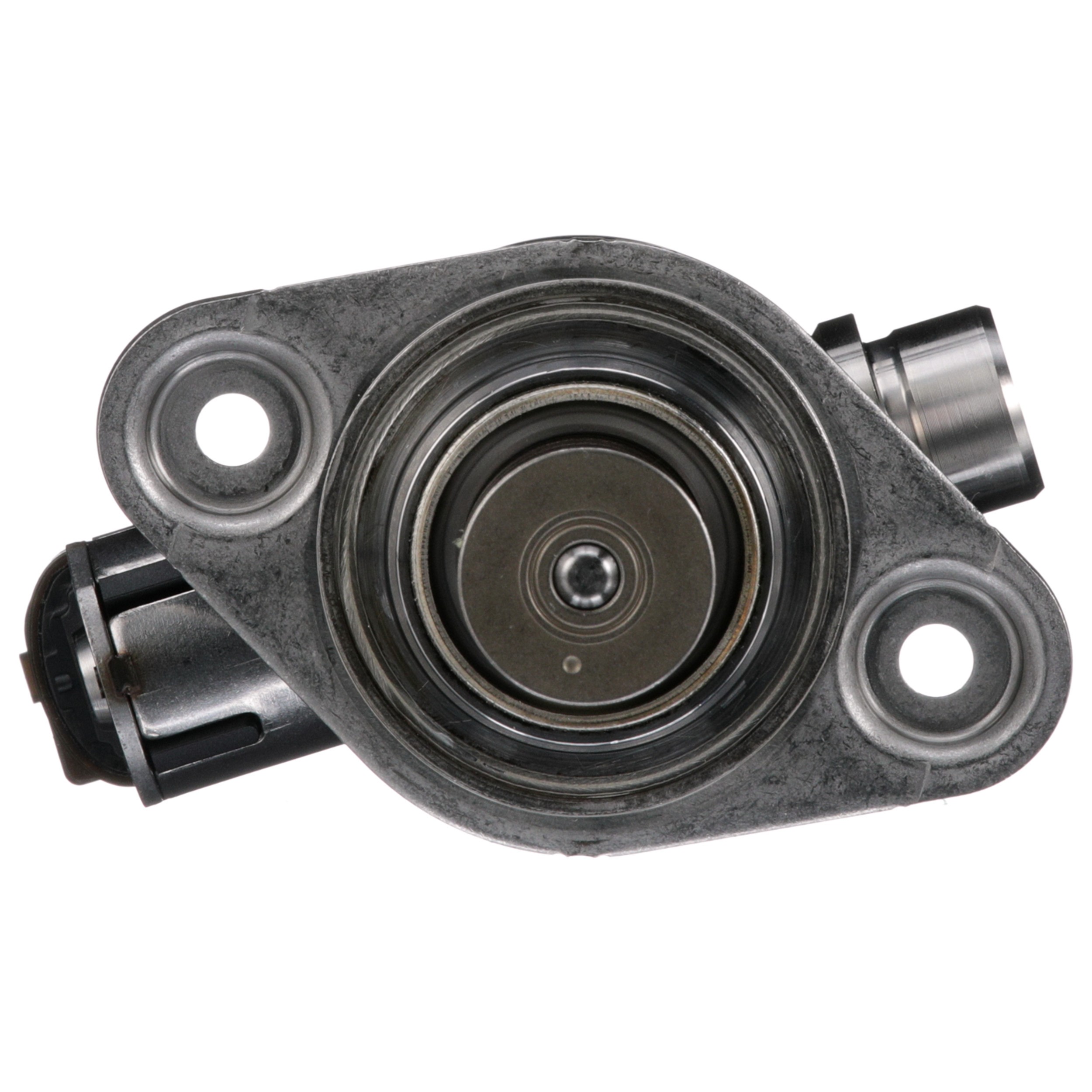 Delphi HM10128 Direct Injection High Pressure Fuel Pump - Image 8