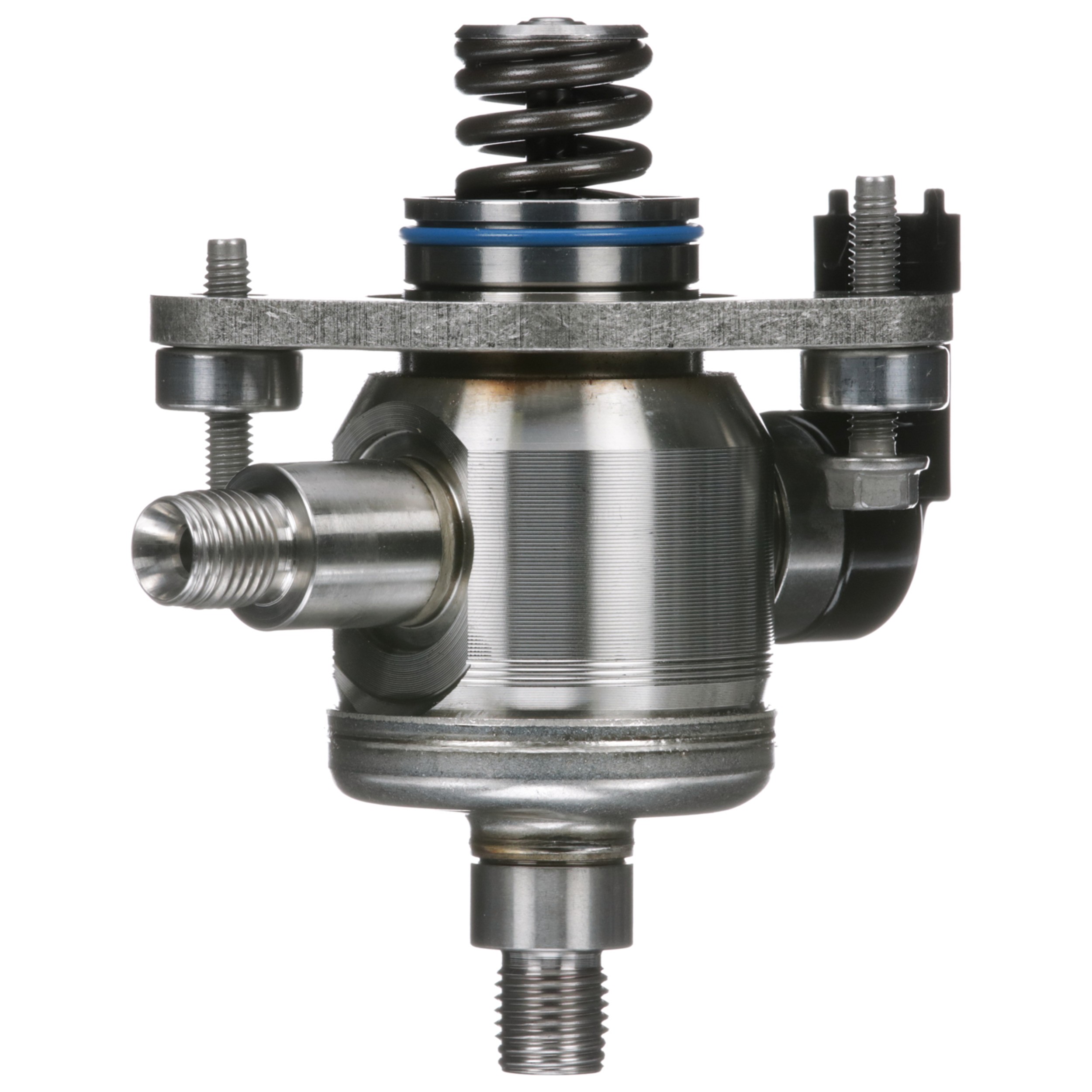 Delphi HM10129 Direct Injection High Pressure Fuel Pump - Image 2