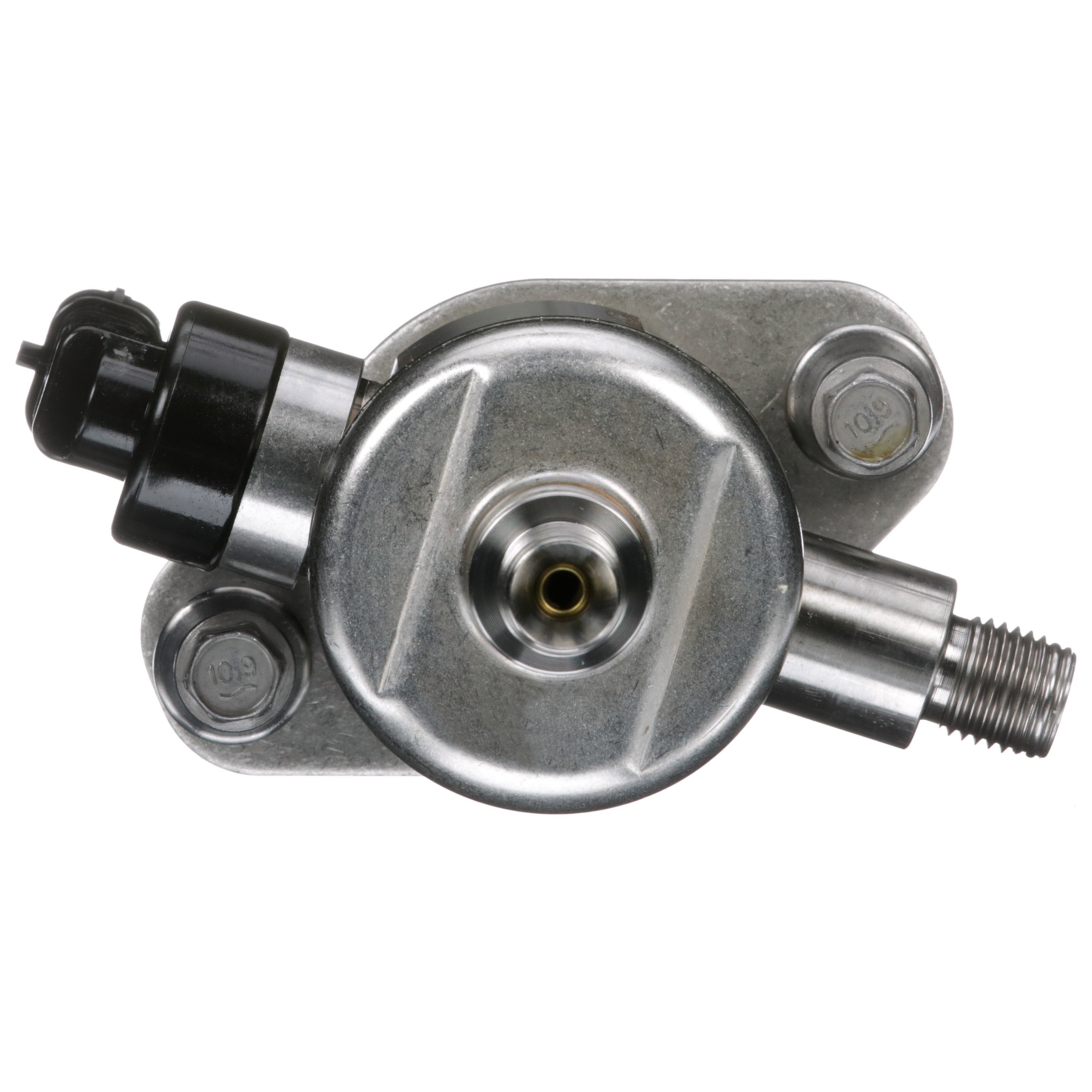 Delphi HM10129 Direct Injection High Pressure Fuel Pump - Image 3