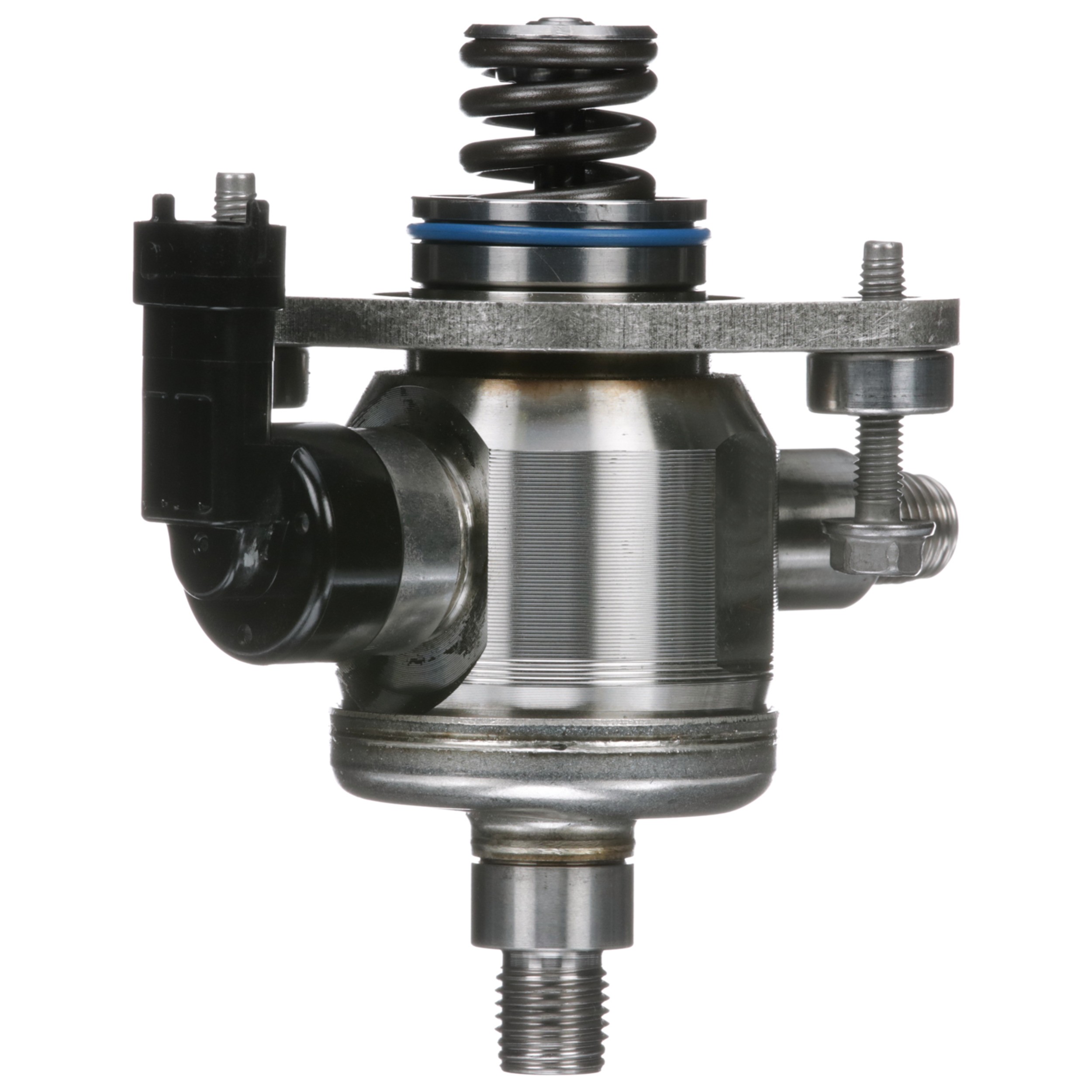 Delphi HM10129 Direct Injection High Pressure Fuel Pump - Image 5