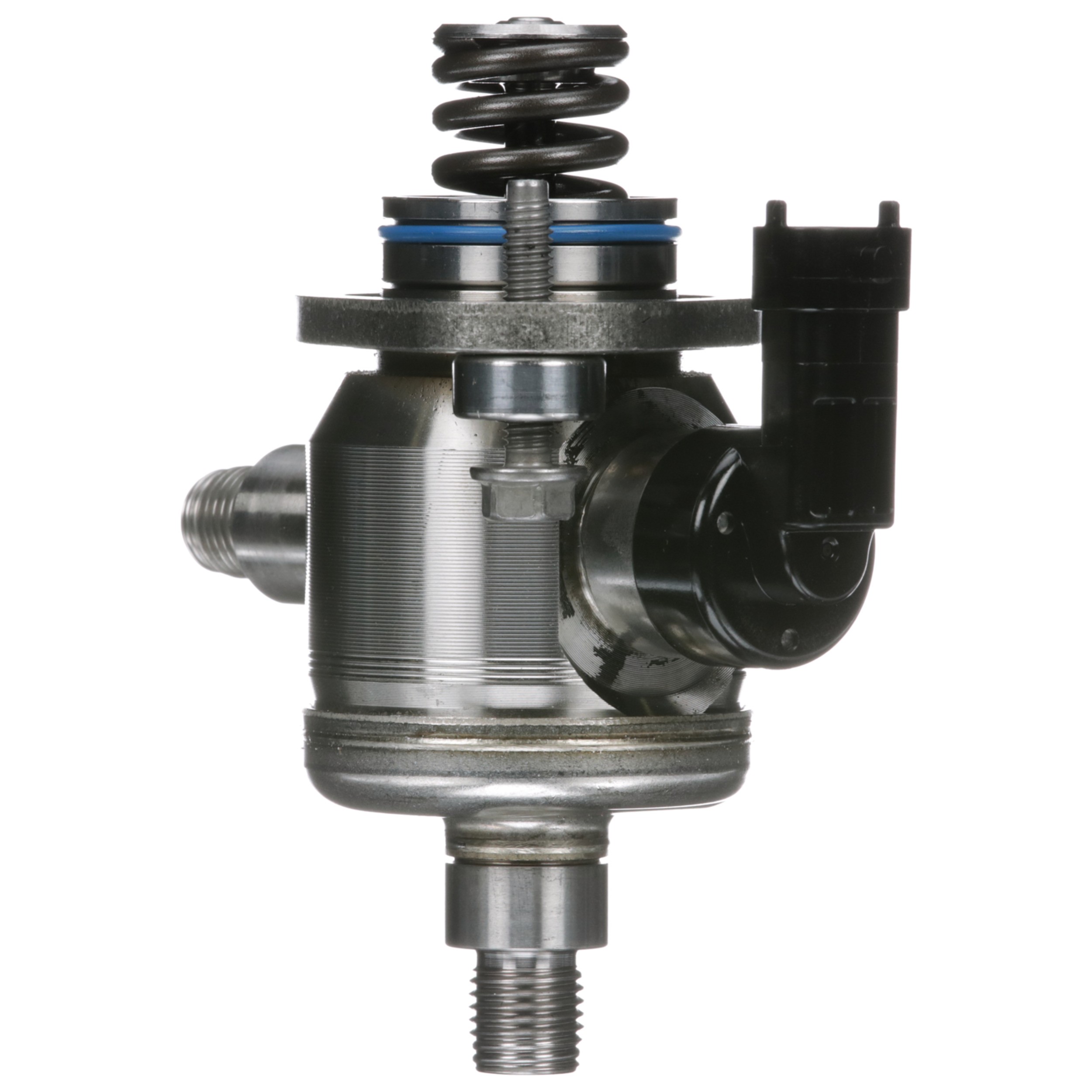 Delphi HM10129 Direct Injection High Pressure Fuel Pump - Image 6