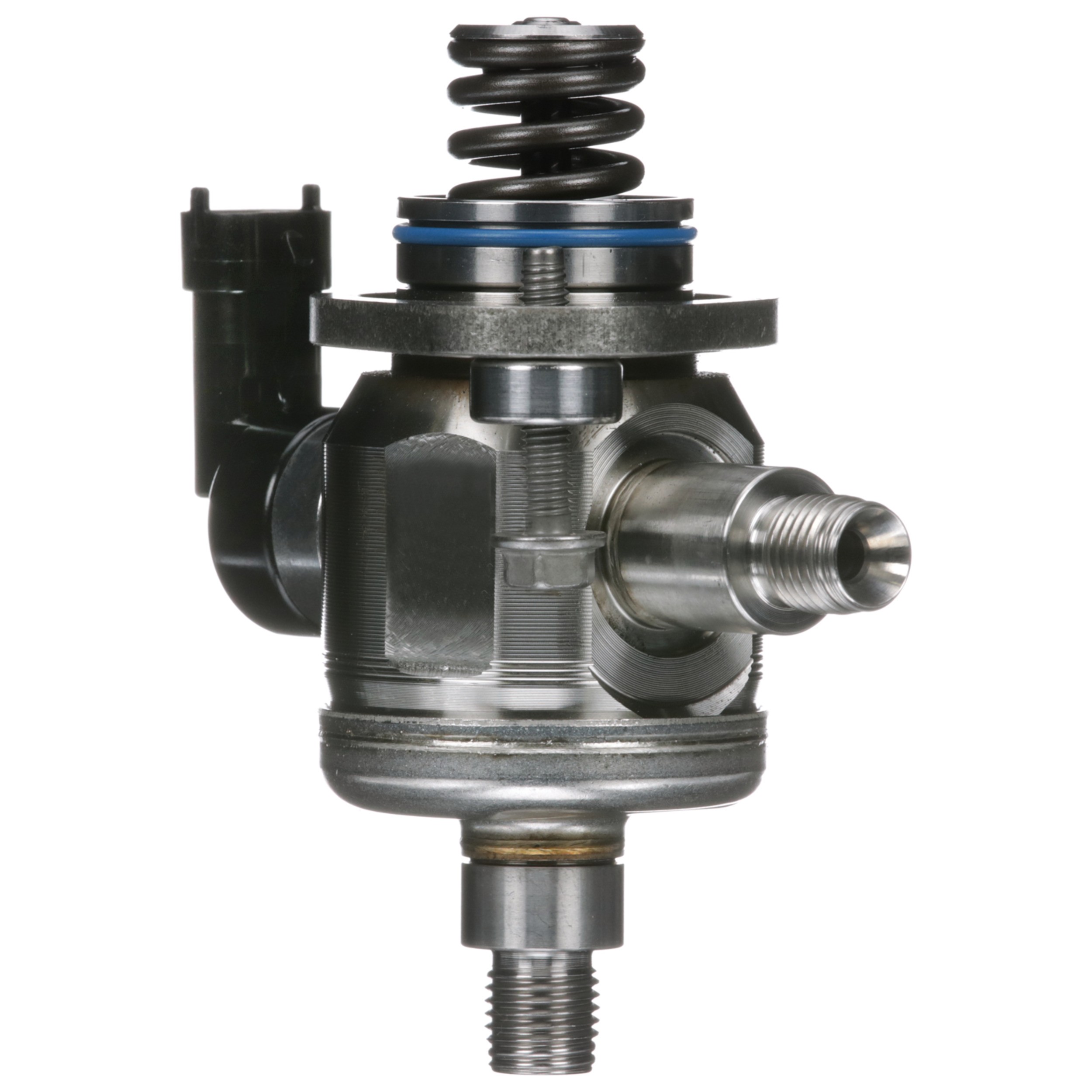 Delphi HM10129 Direct Injection High Pressure Fuel Pump - Image 7