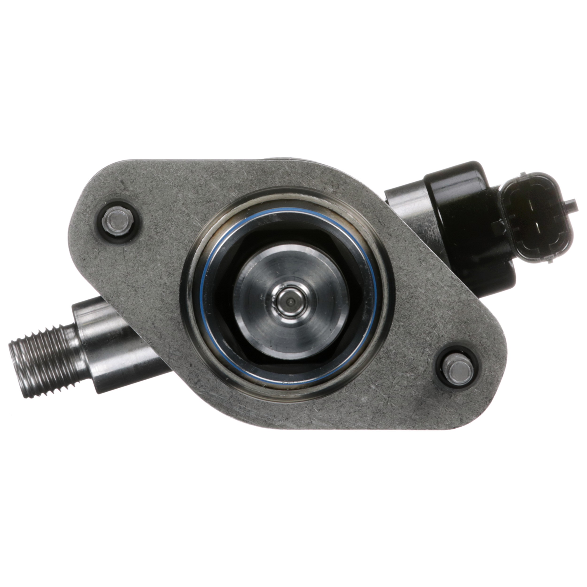 Delphi HM10129 Direct Injection High Pressure Fuel Pump - Image 8