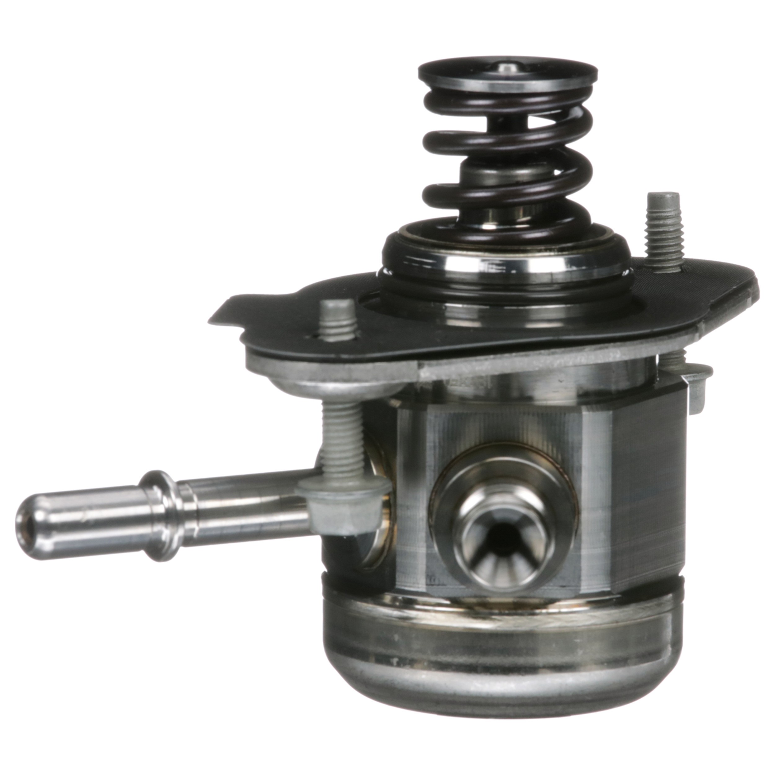 Delphi HM10136 Direct Injection High Pressure Fuel Pump - Image 2