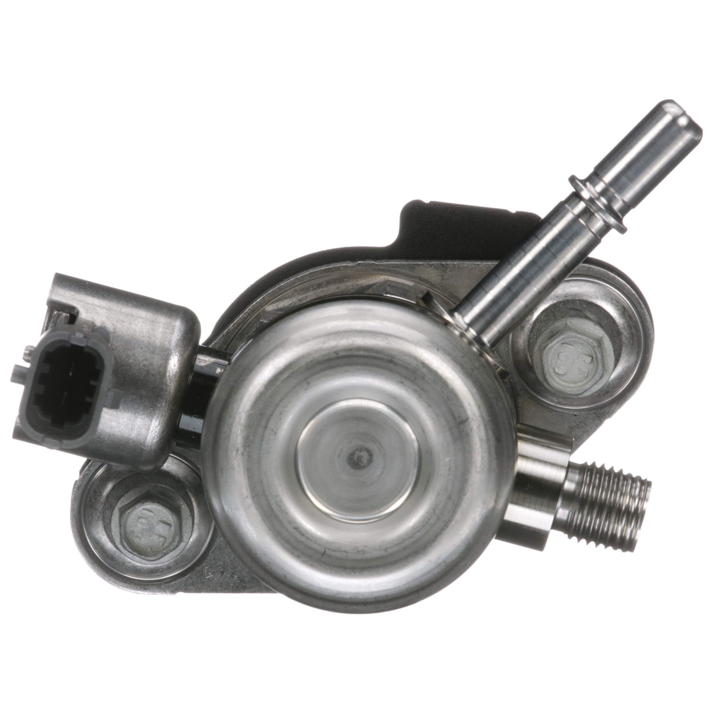 Delphi HM10136 Direct Injection High Pressure Fuel Pump - Image 3