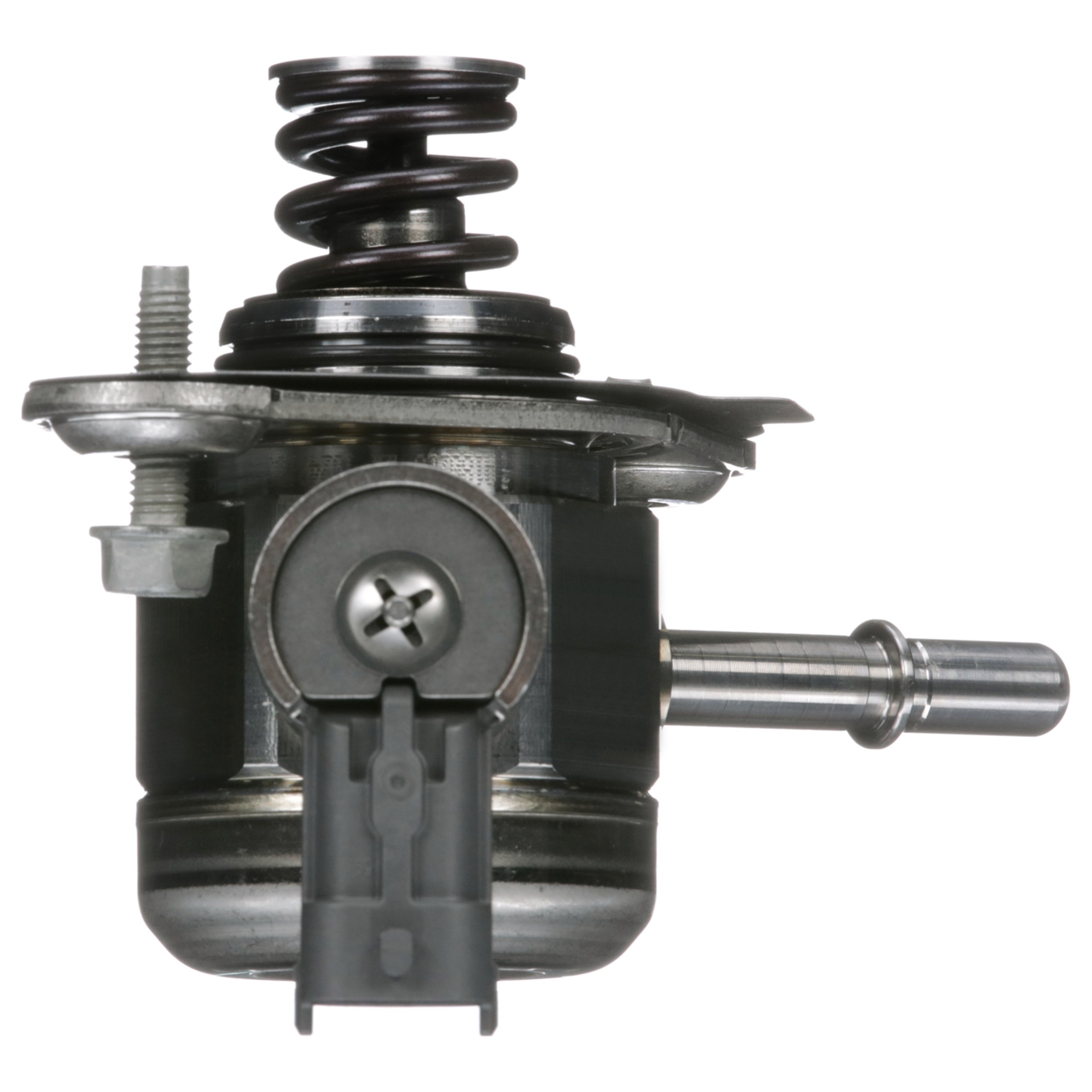 Delphi HM10136 Direct Injection High Pressure Fuel Pump - Image 5